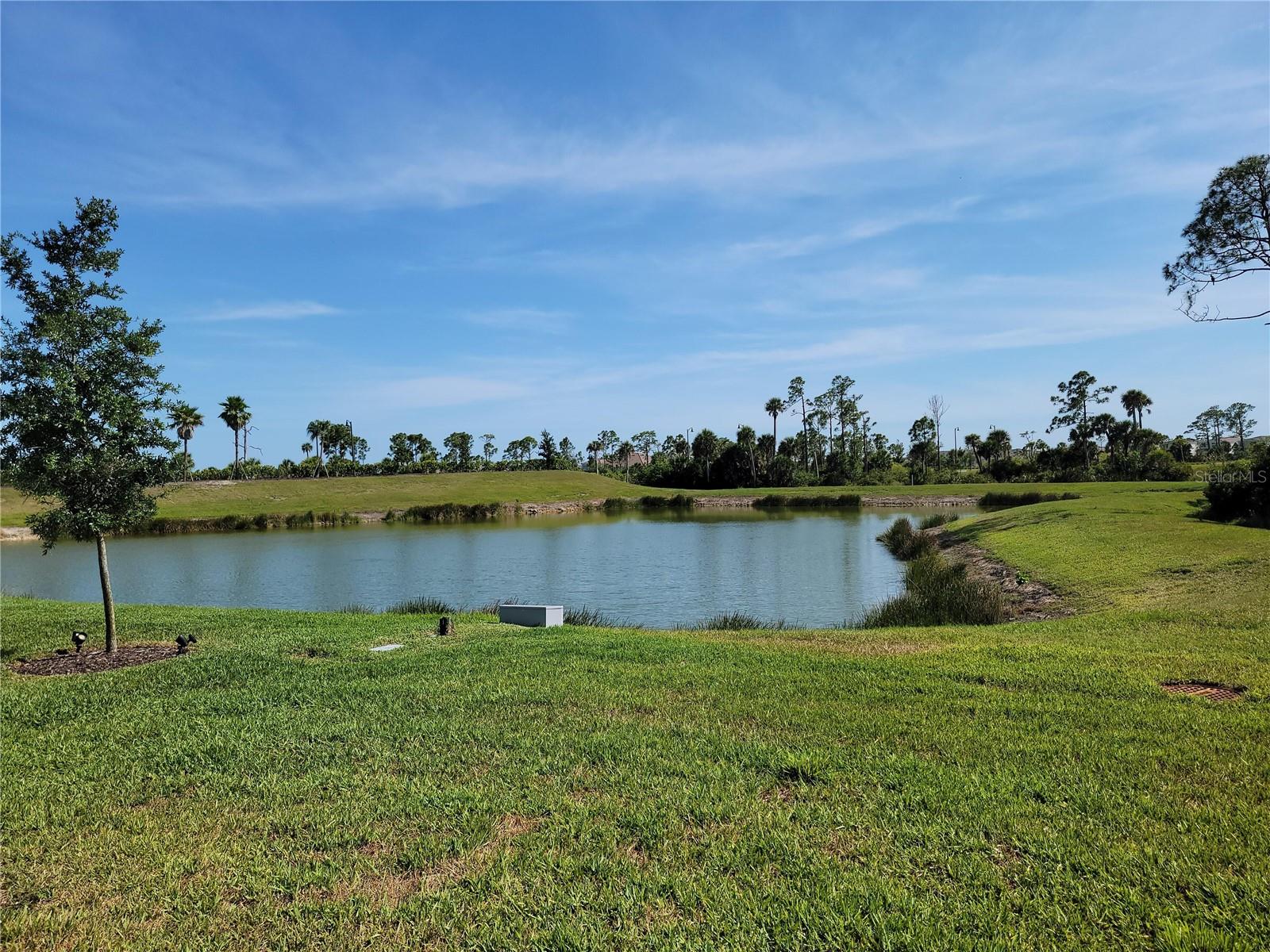 11177 PINOT DR, VENICE, FL, 34293