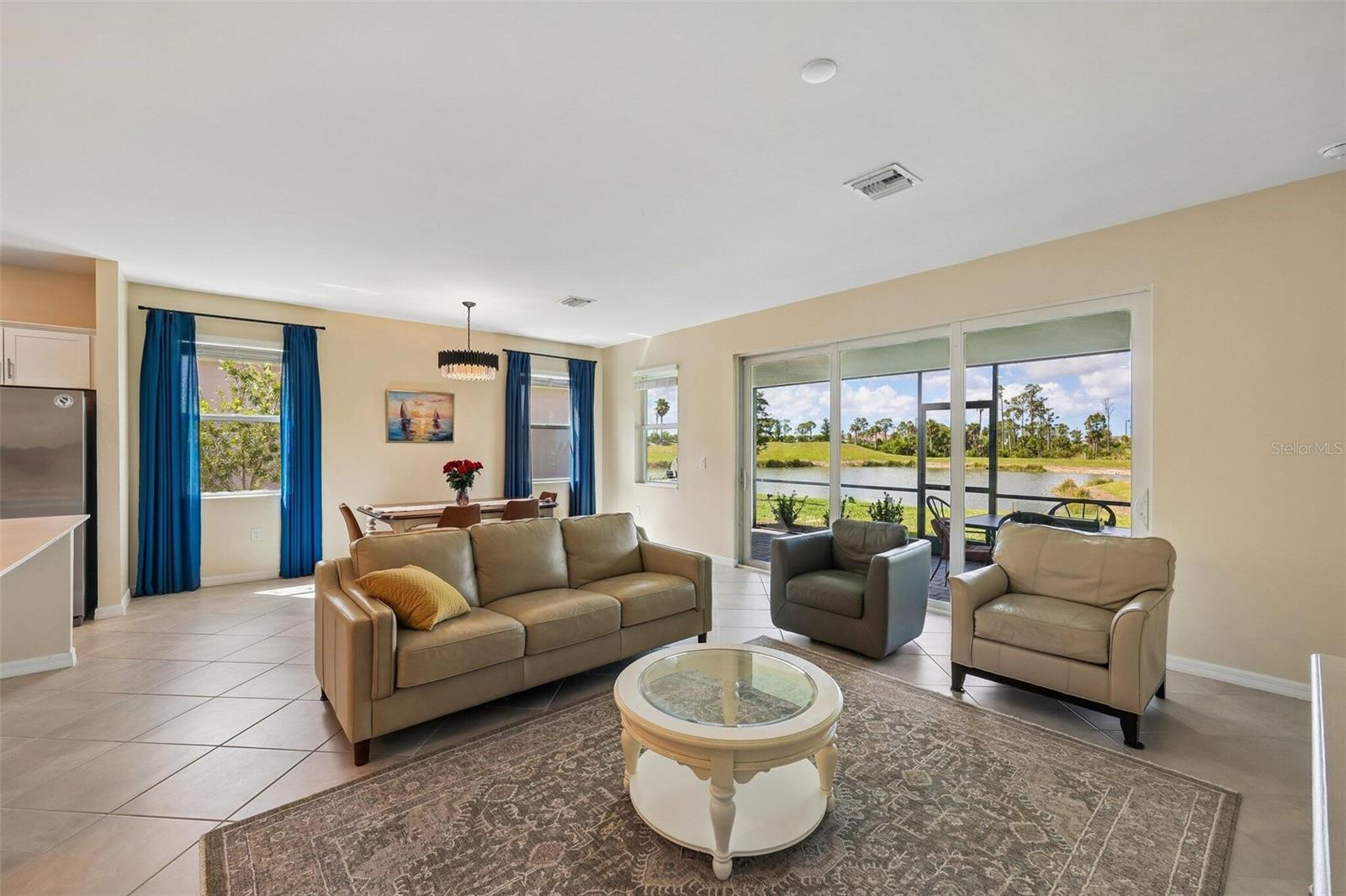 11177 PINOT DR, VENICE, FL, 34293