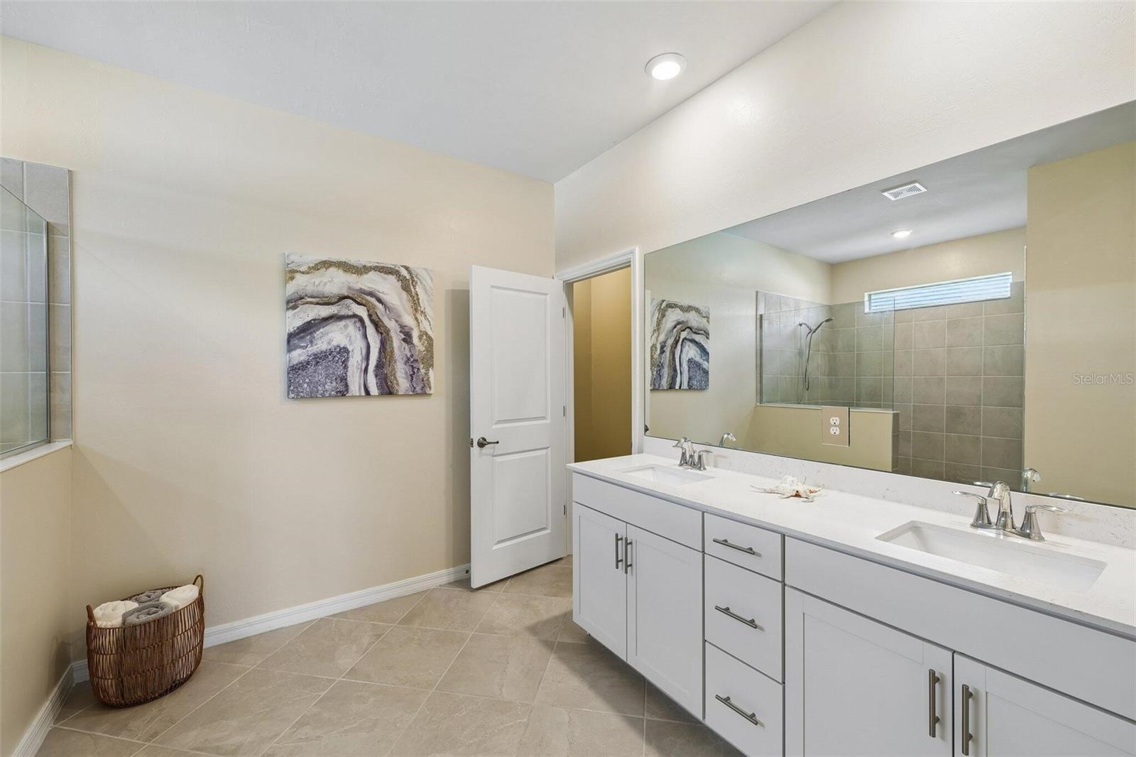 11177 PINOT DR, VENICE, FL, 34293
