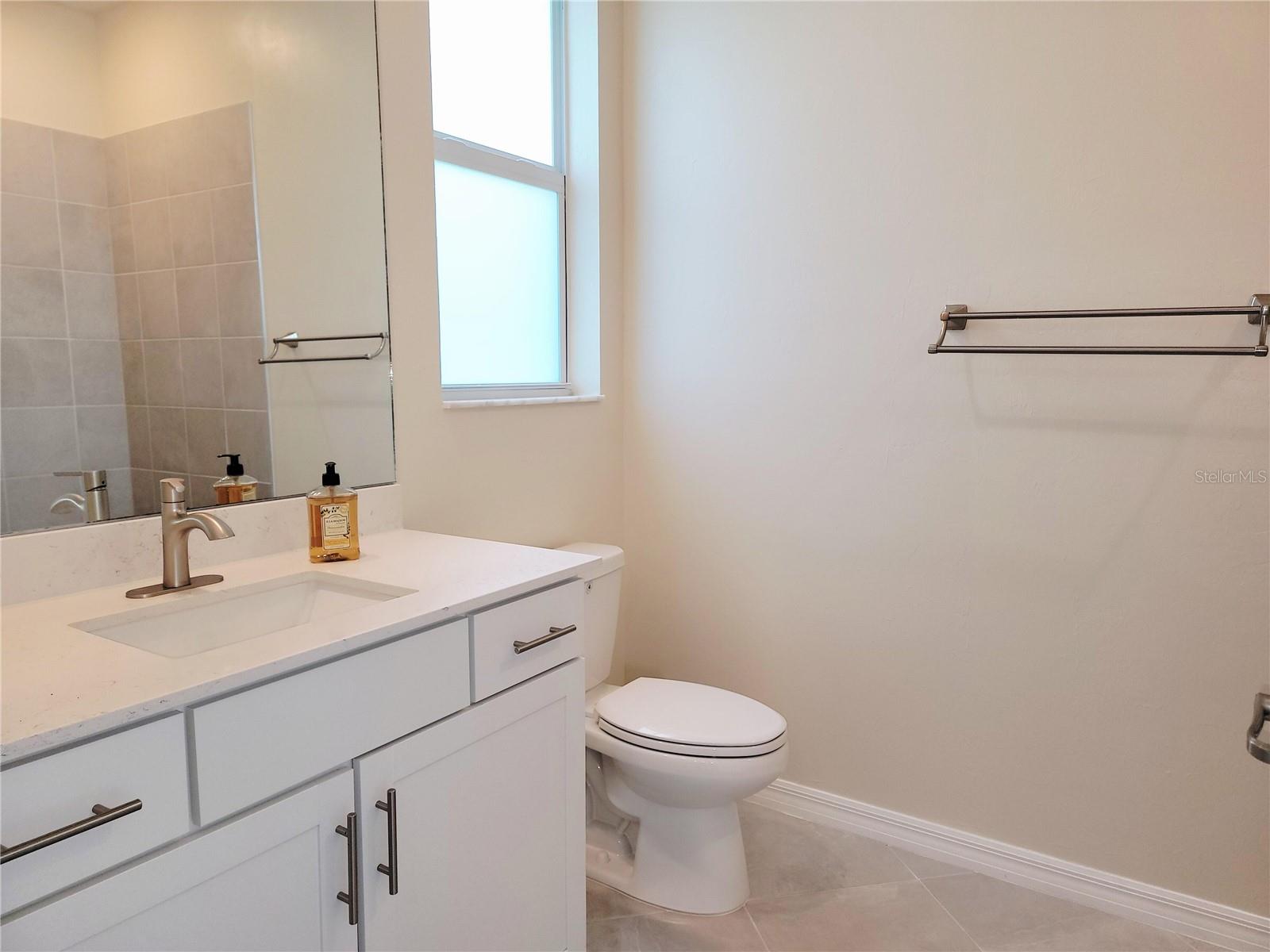 11177 PINOT DR, VENICE, FL, 34293