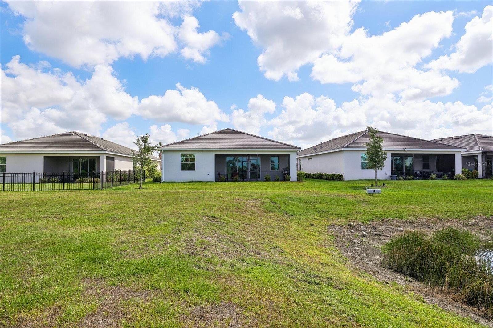 11177 PINOT DR, VENICE, FL, 34293