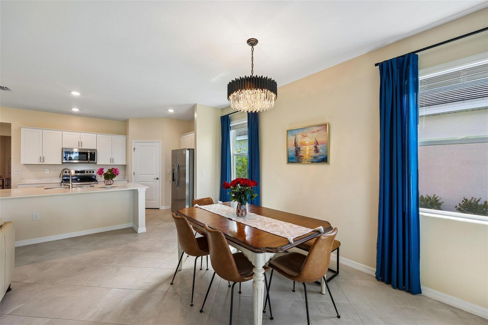 11177 PINOT DR, VENICE, FL, 34293