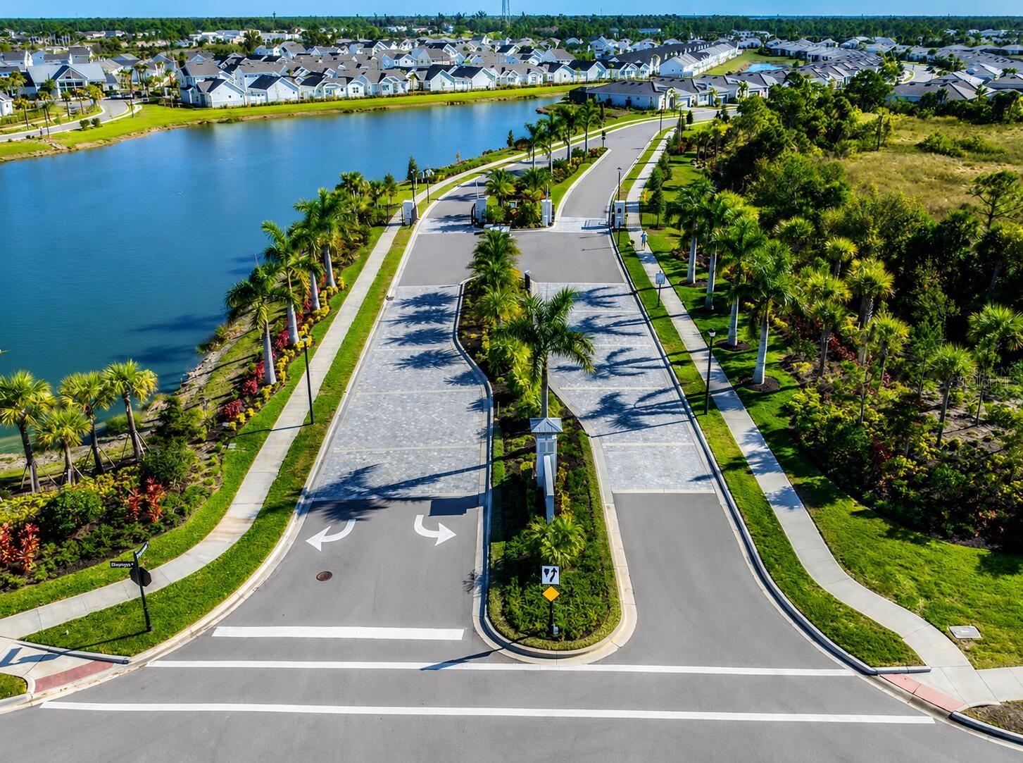 11177 PINOT DR, VENICE, FL, 34293