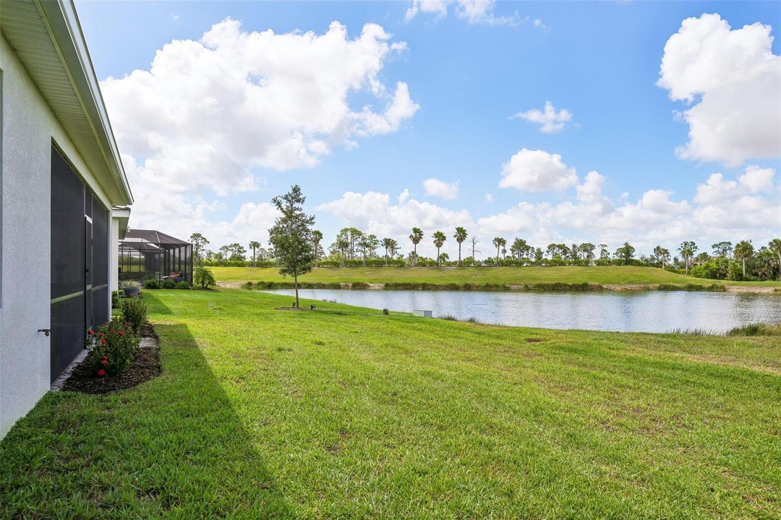 11177 PINOT DR, VENICE, FL, 34293