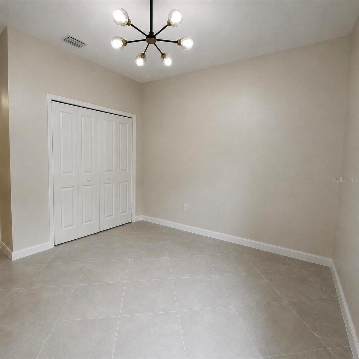 11177 PINOT DR, VENICE, FL, 34293