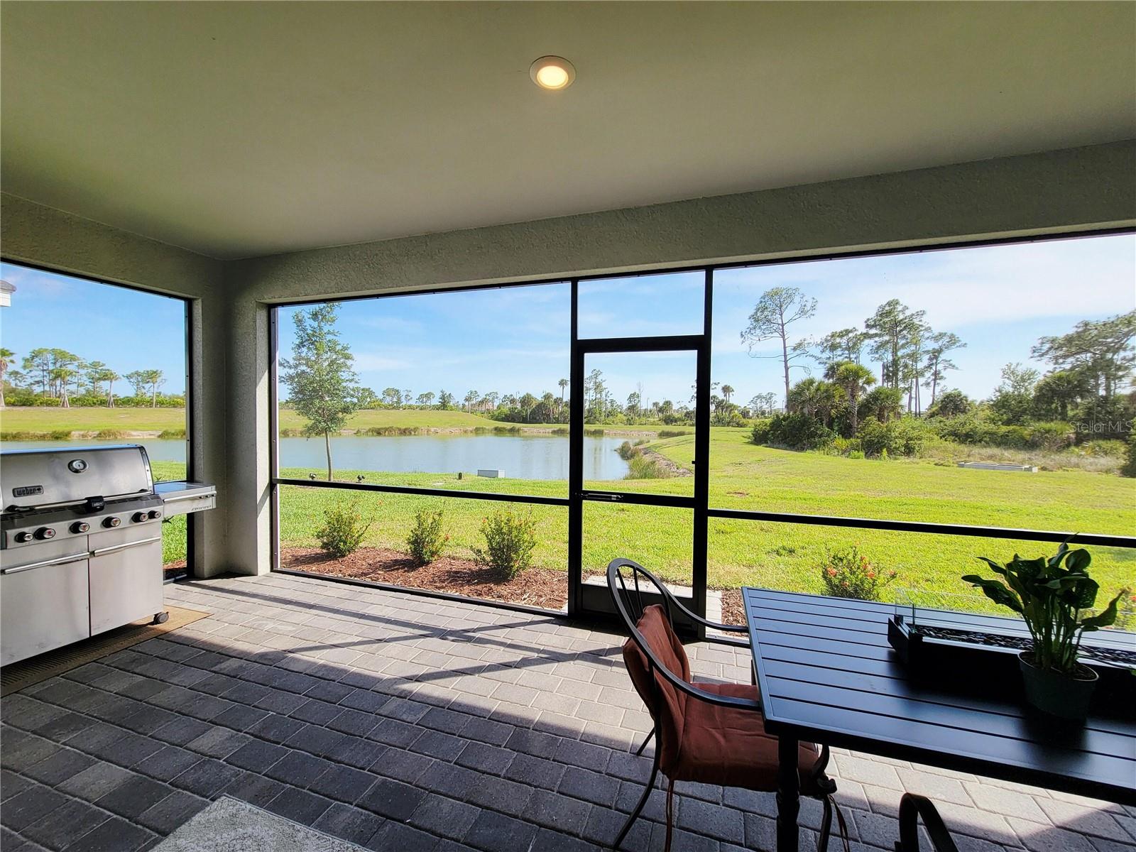 11177 PINOT DR, VENICE, FL, 34293