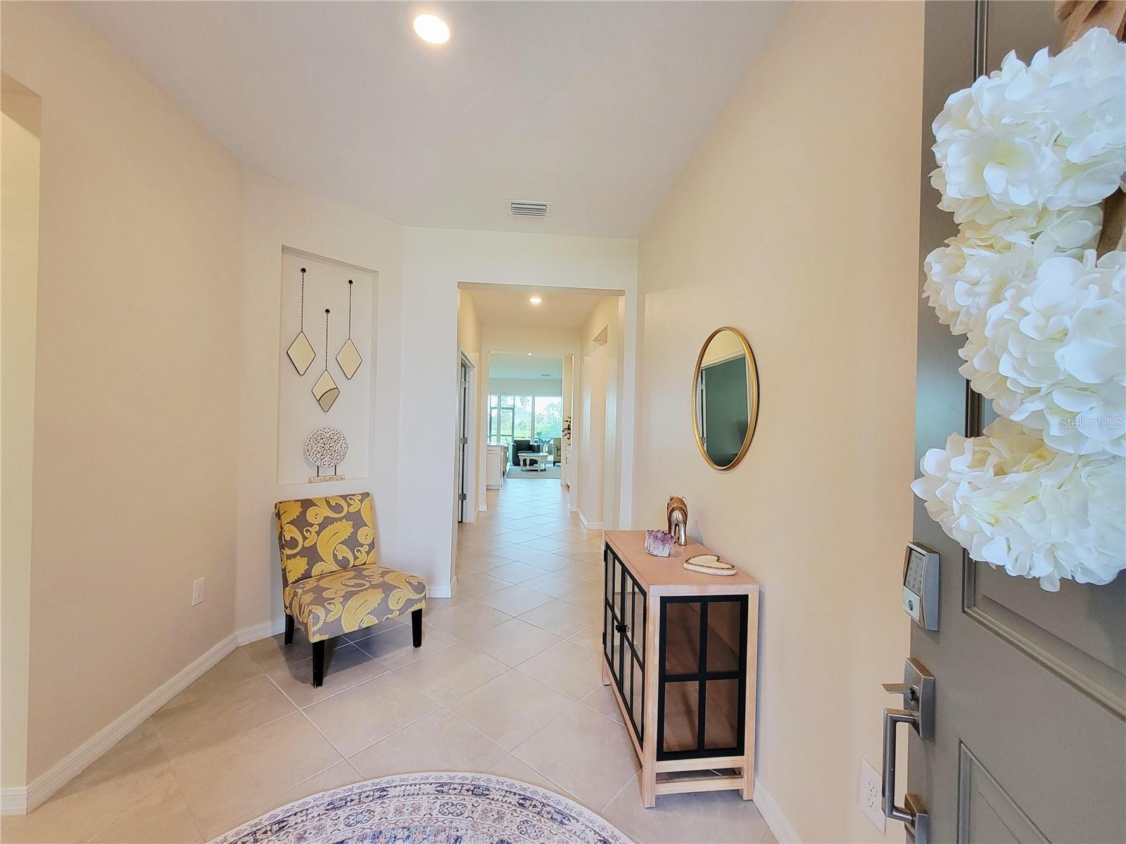 11177 PINOT DR, VENICE, FL, 34293