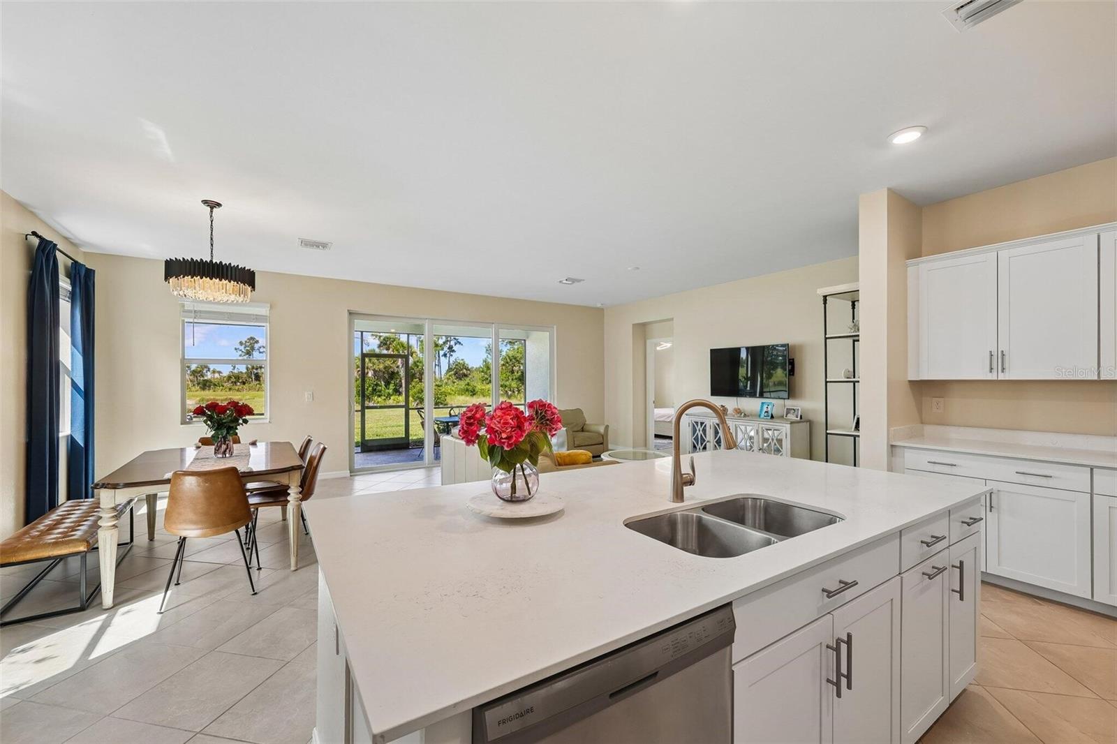 11177 PINOT DR, VENICE, FL, 34293