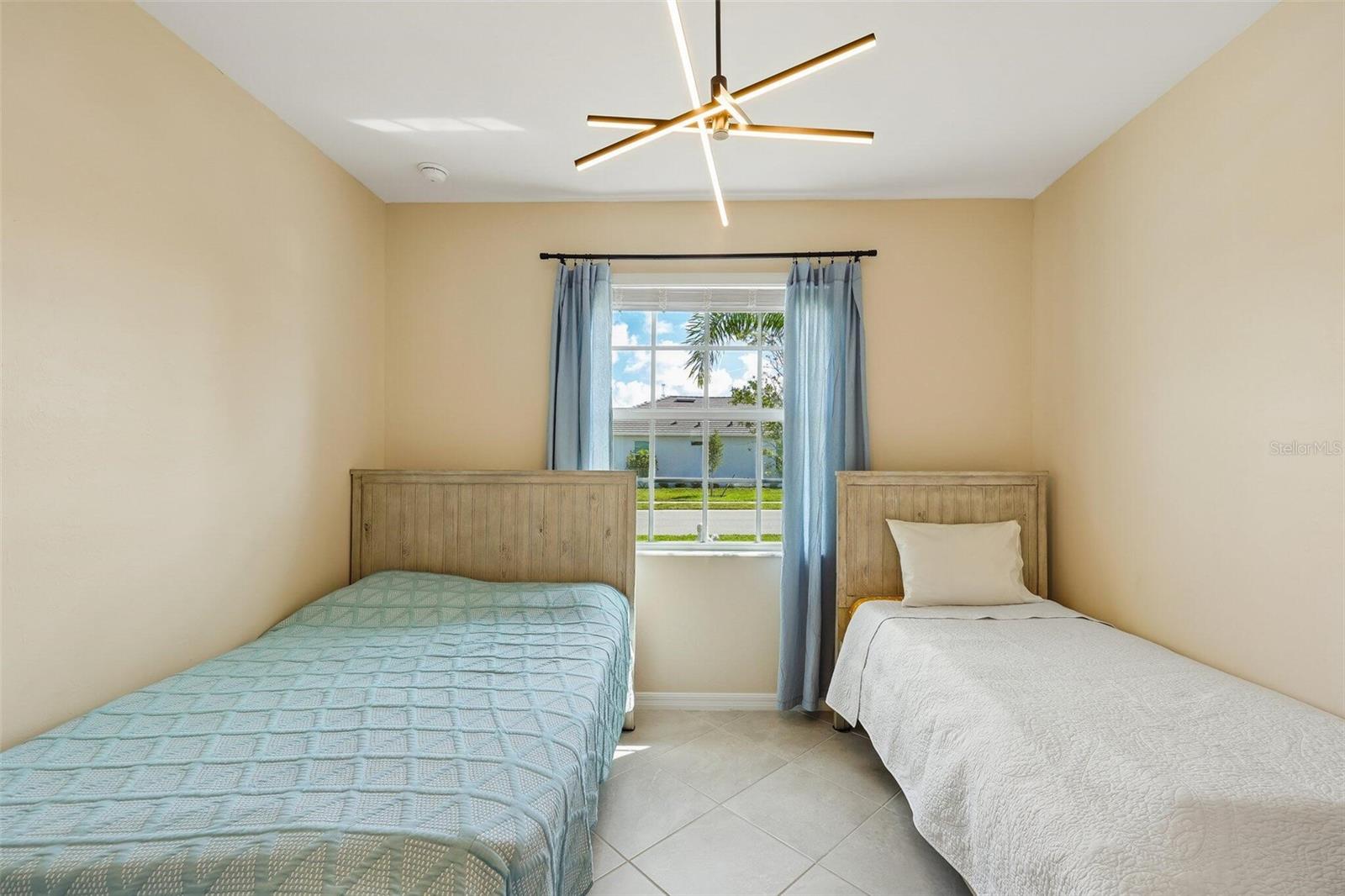 11177 PINOT DR, VENICE, FL, 34293