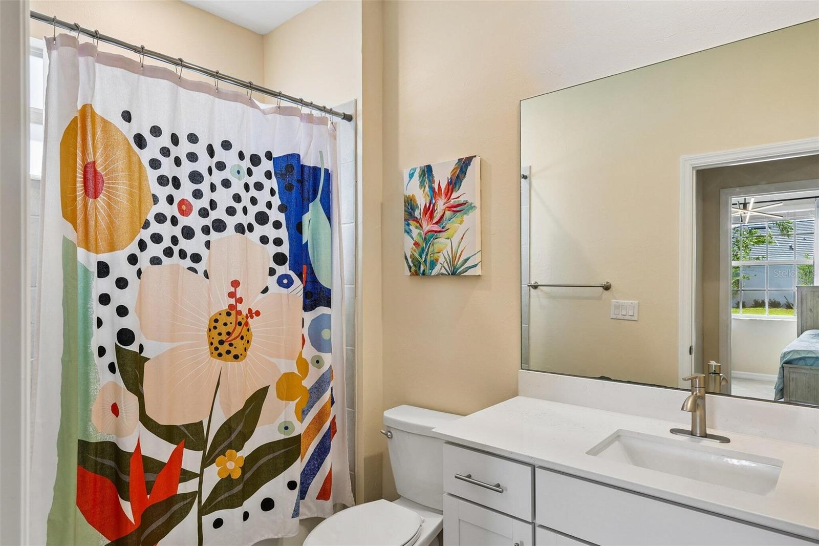 11177 PINOT DR, VENICE, FL, 34293