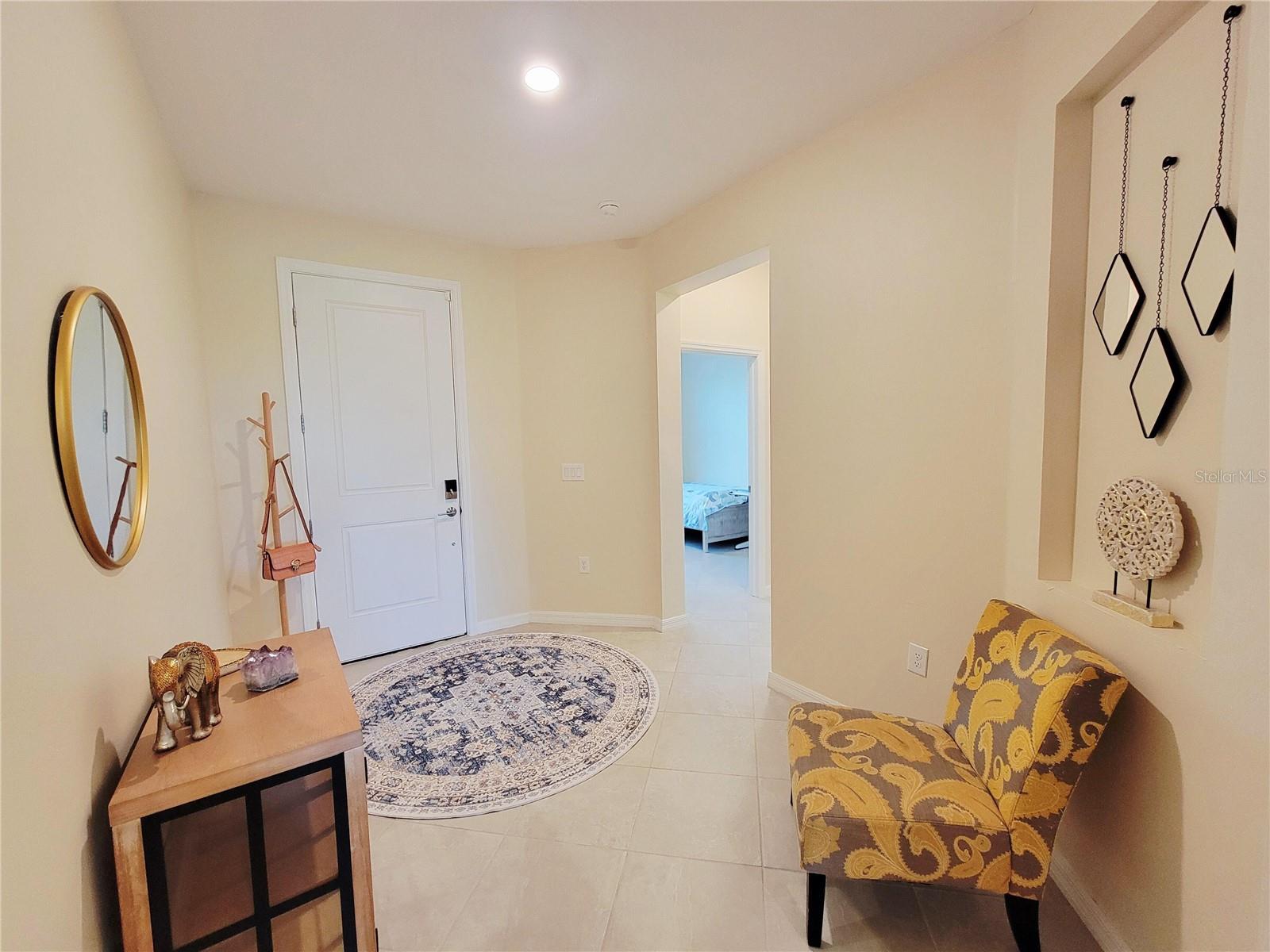 11177 PINOT DR, VENICE, FL, 34293