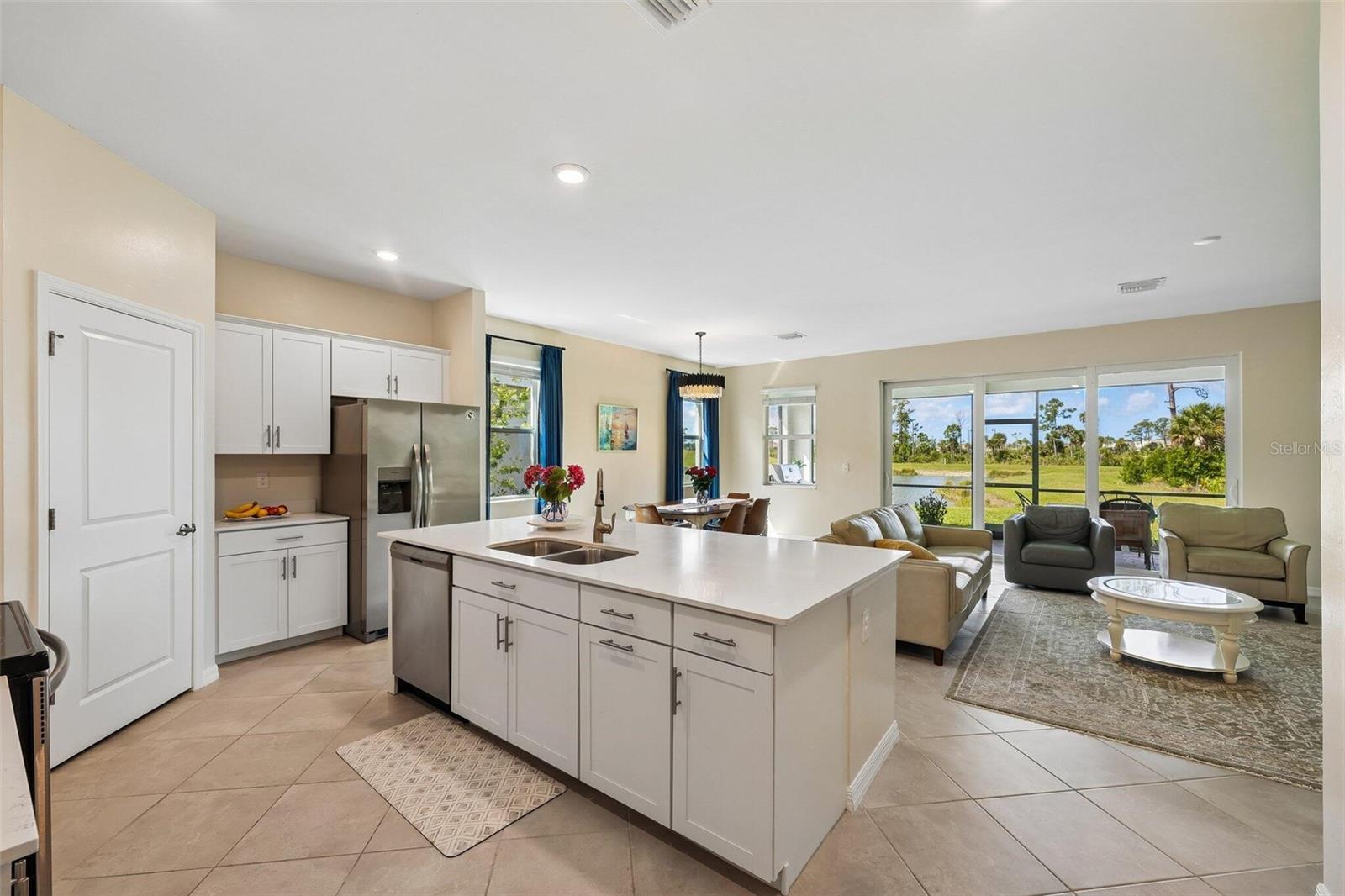 11177 PINOT DR, VENICE, FL, 34293