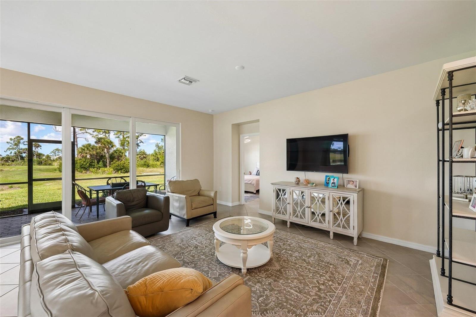 11177 PINOT DR, VENICE, FL, 34293