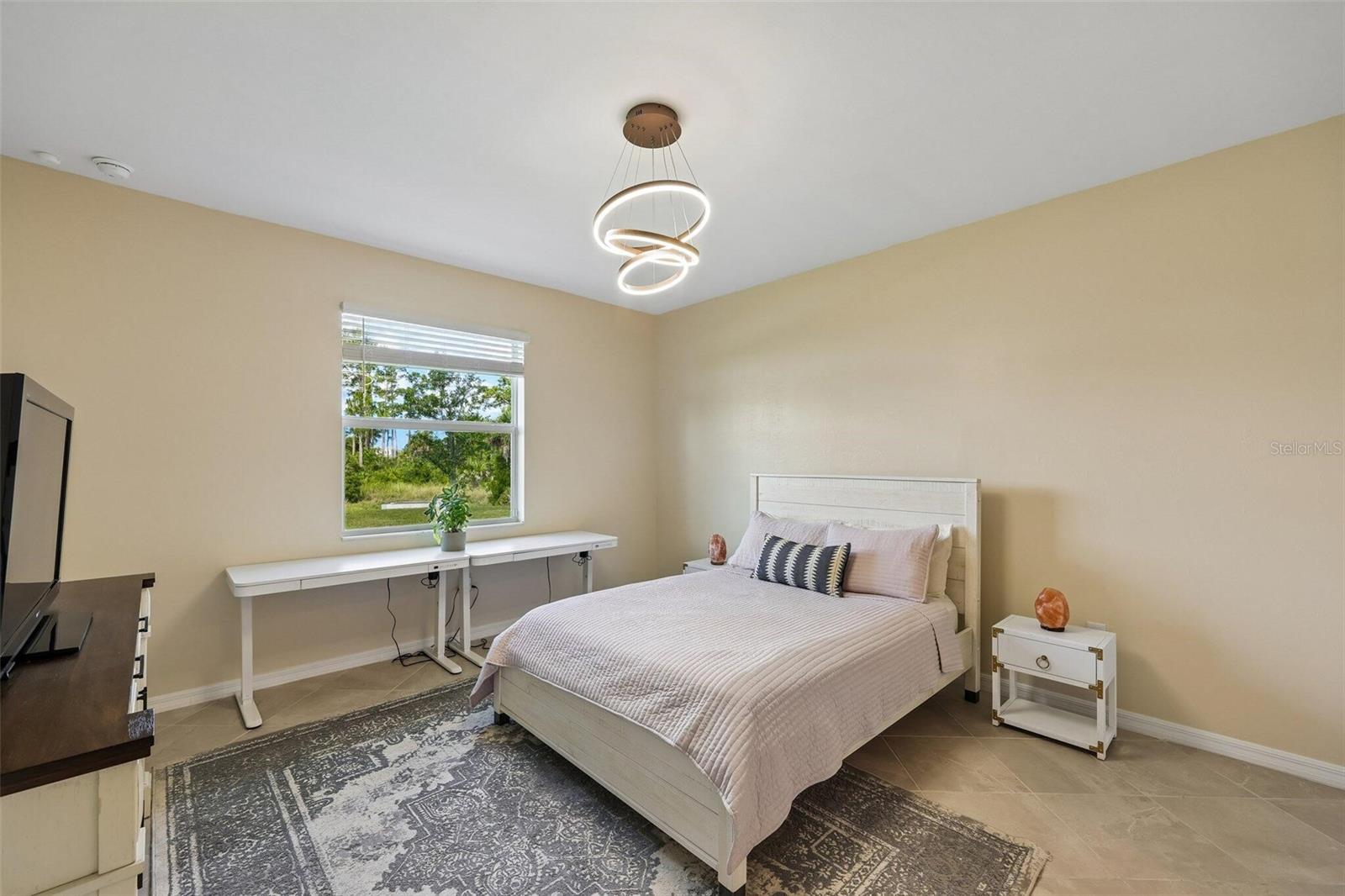 11177 PINOT DR, VENICE, FL, 34293