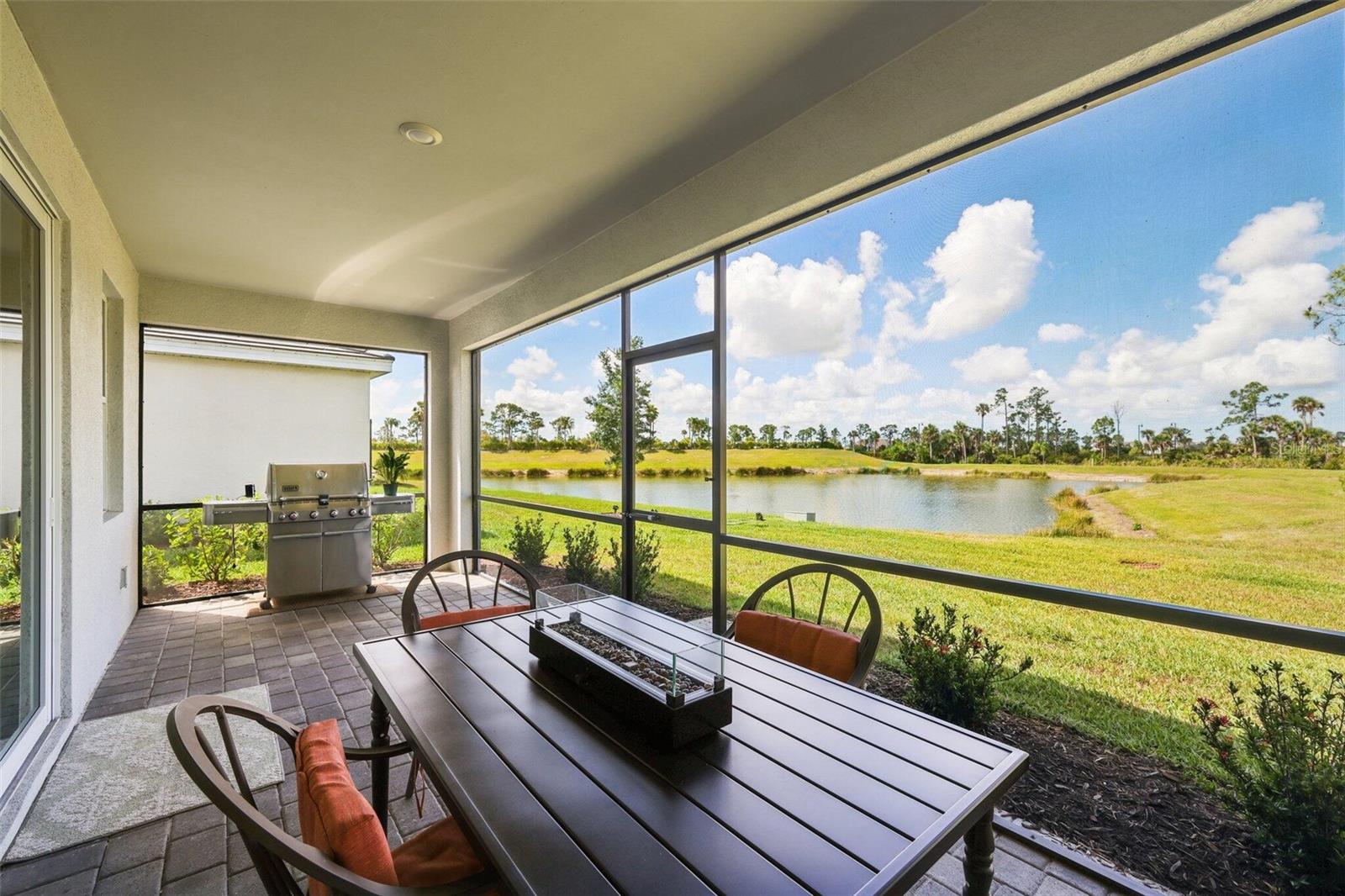 11177 PINOT DR, VENICE, FL, 34293