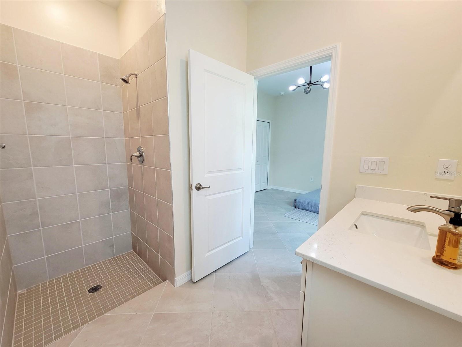 11177 PINOT DR, VENICE, FL, 34293