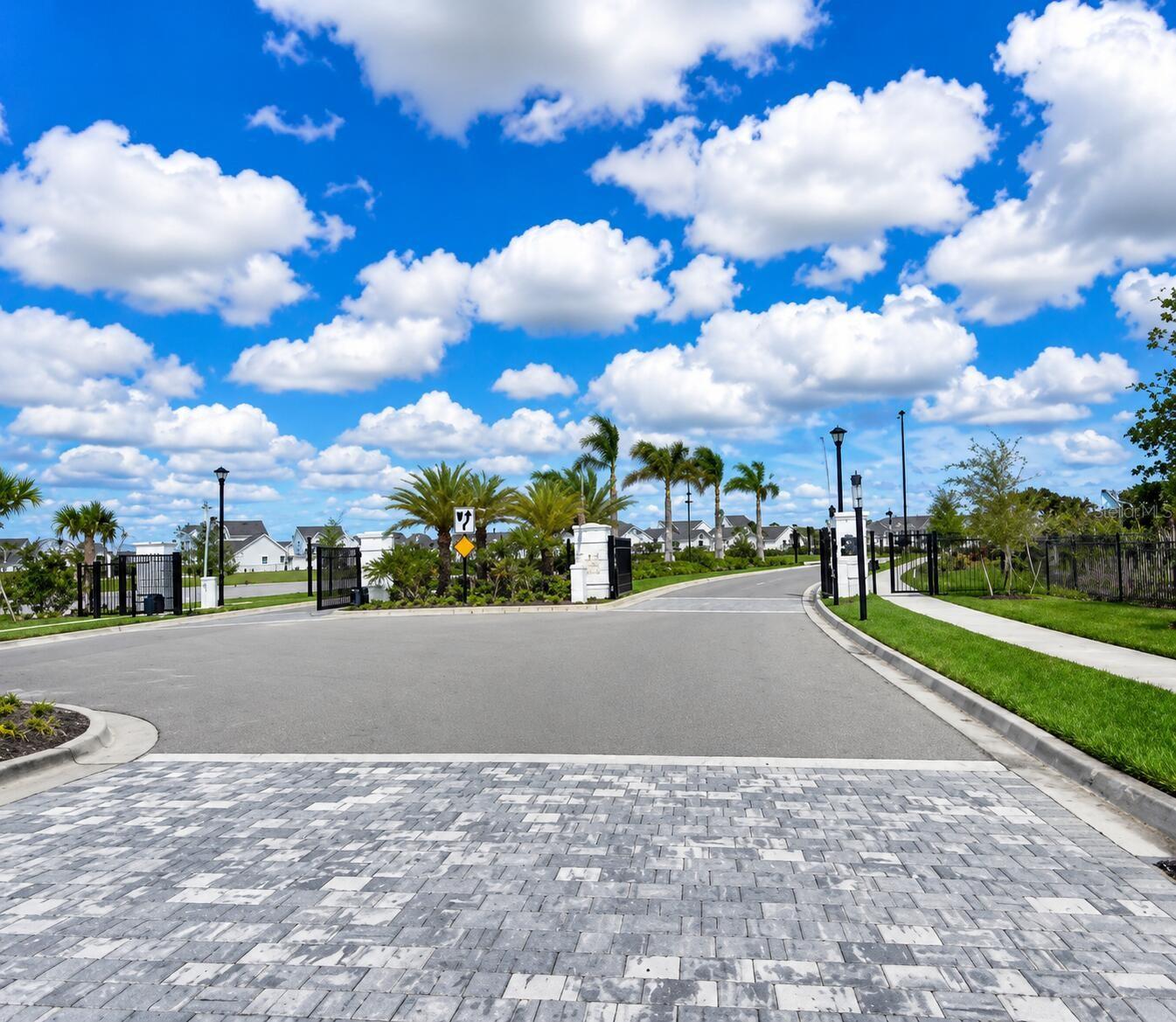 11177 PINOT DR, VENICE, FL, 34293