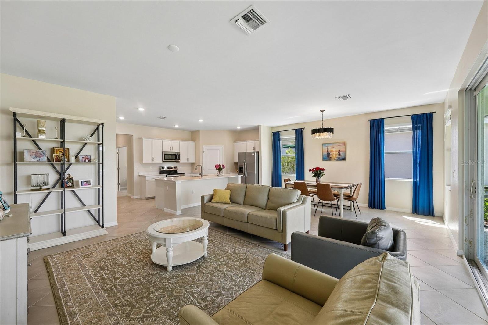 11177 PINOT DR, VENICE, FL, 34293