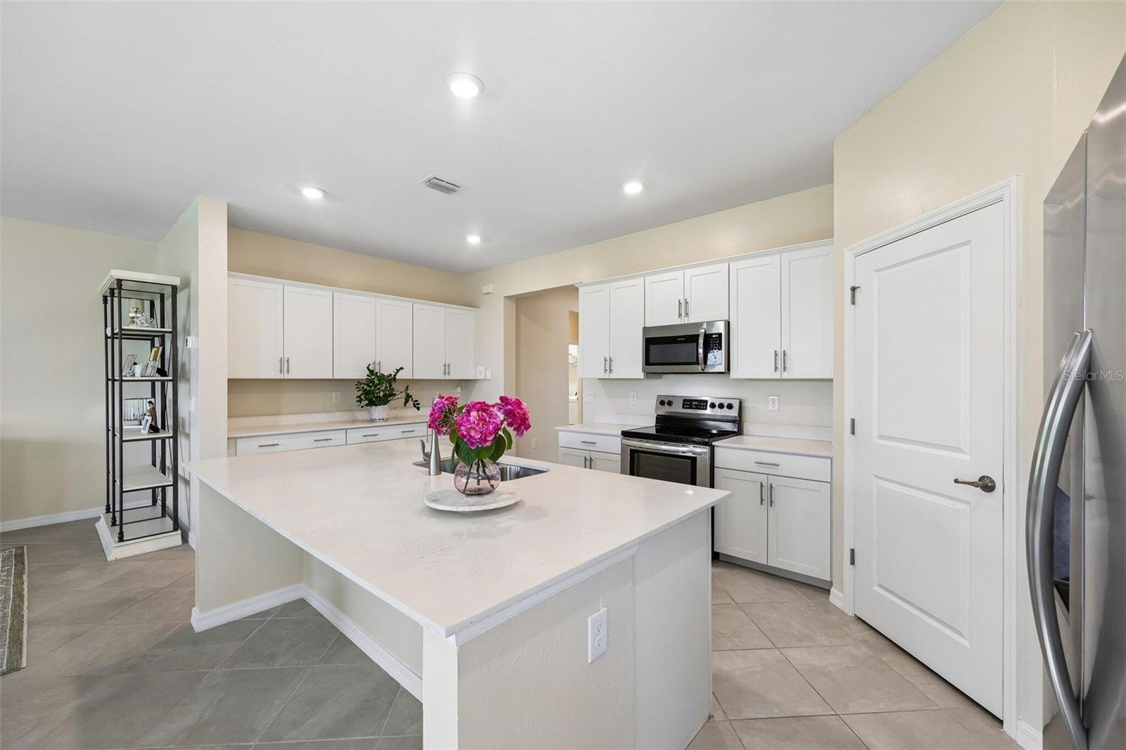 11177 PINOT DR, VENICE, FL, 34293