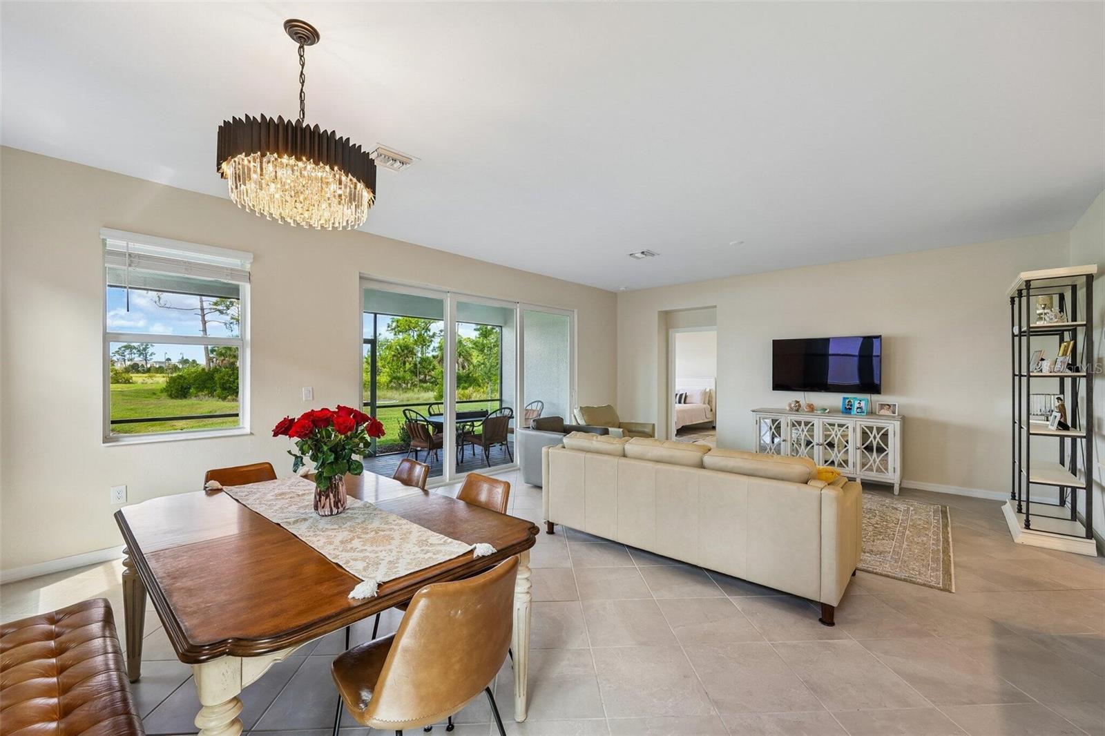 11177 PINOT DR, VENICE, FL, 34293