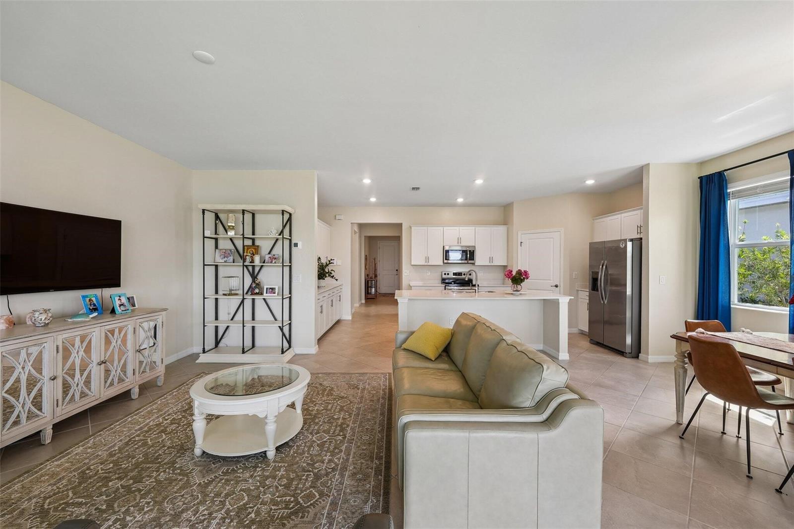11177 PINOT DR, VENICE, FL, 34293