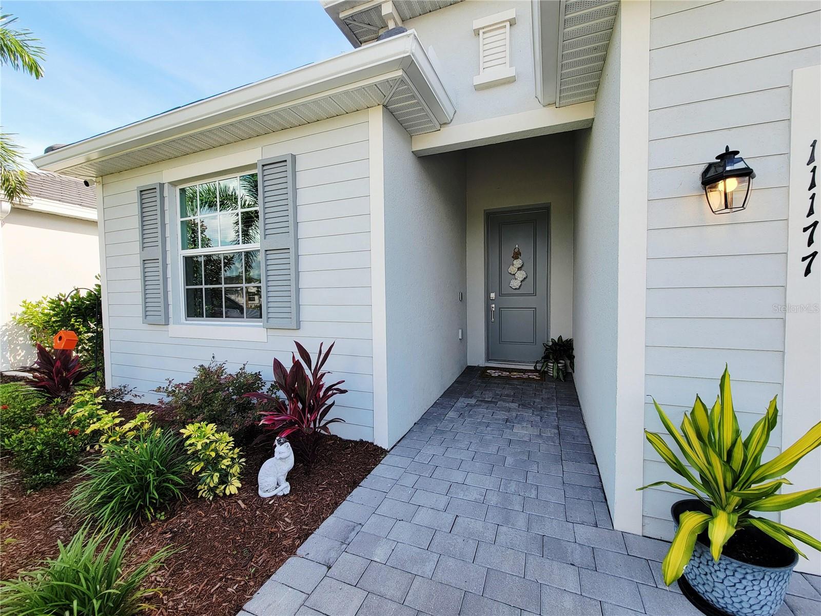 11177 PINOT DR, VENICE, FL, 34293