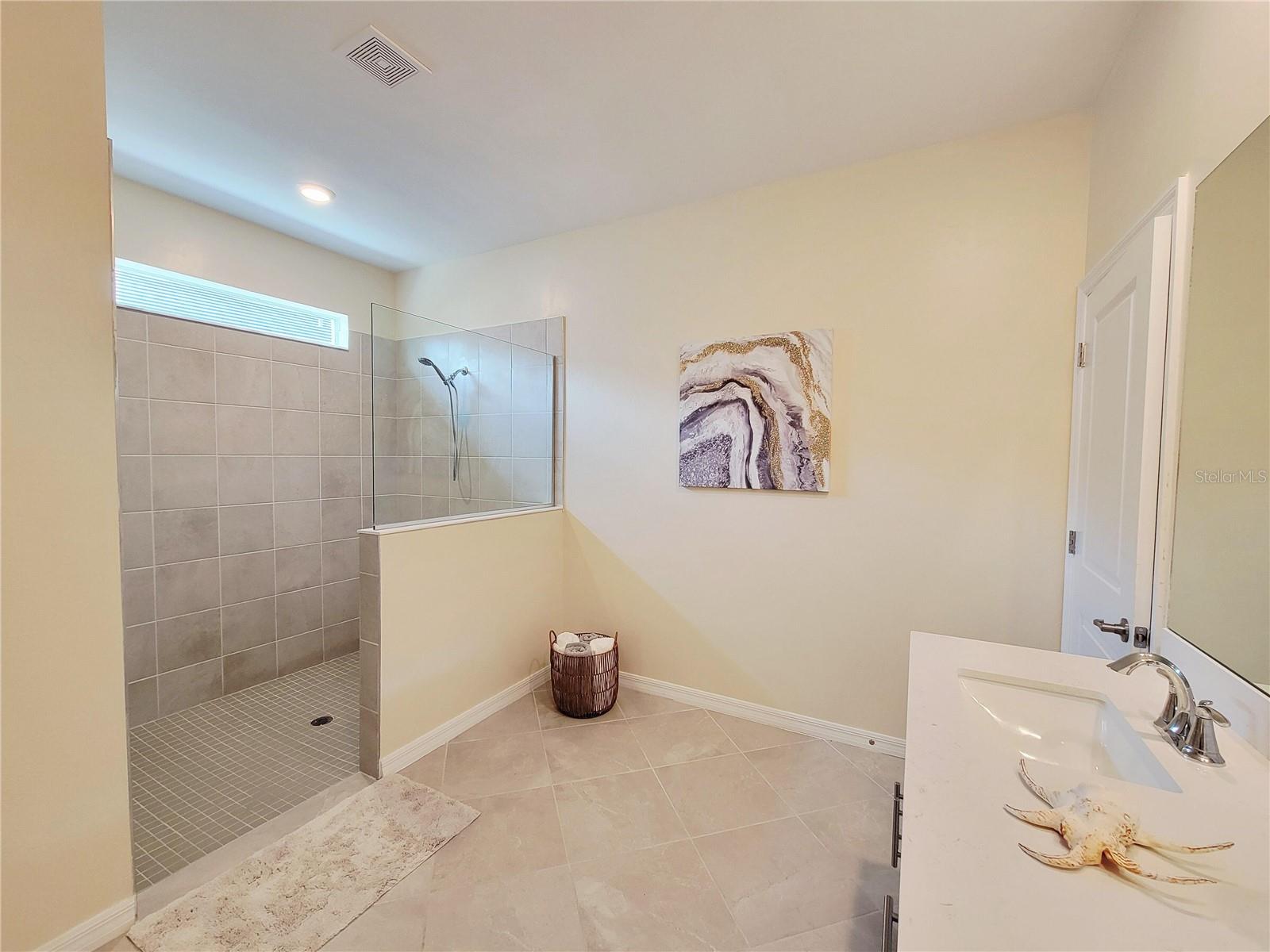 11177 PINOT DR, VENICE, FL, 34293