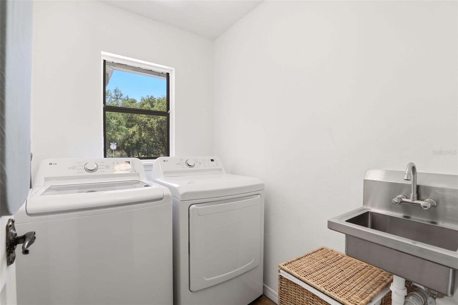 4119 SALMON DR, ORLANDO, FL, 32835