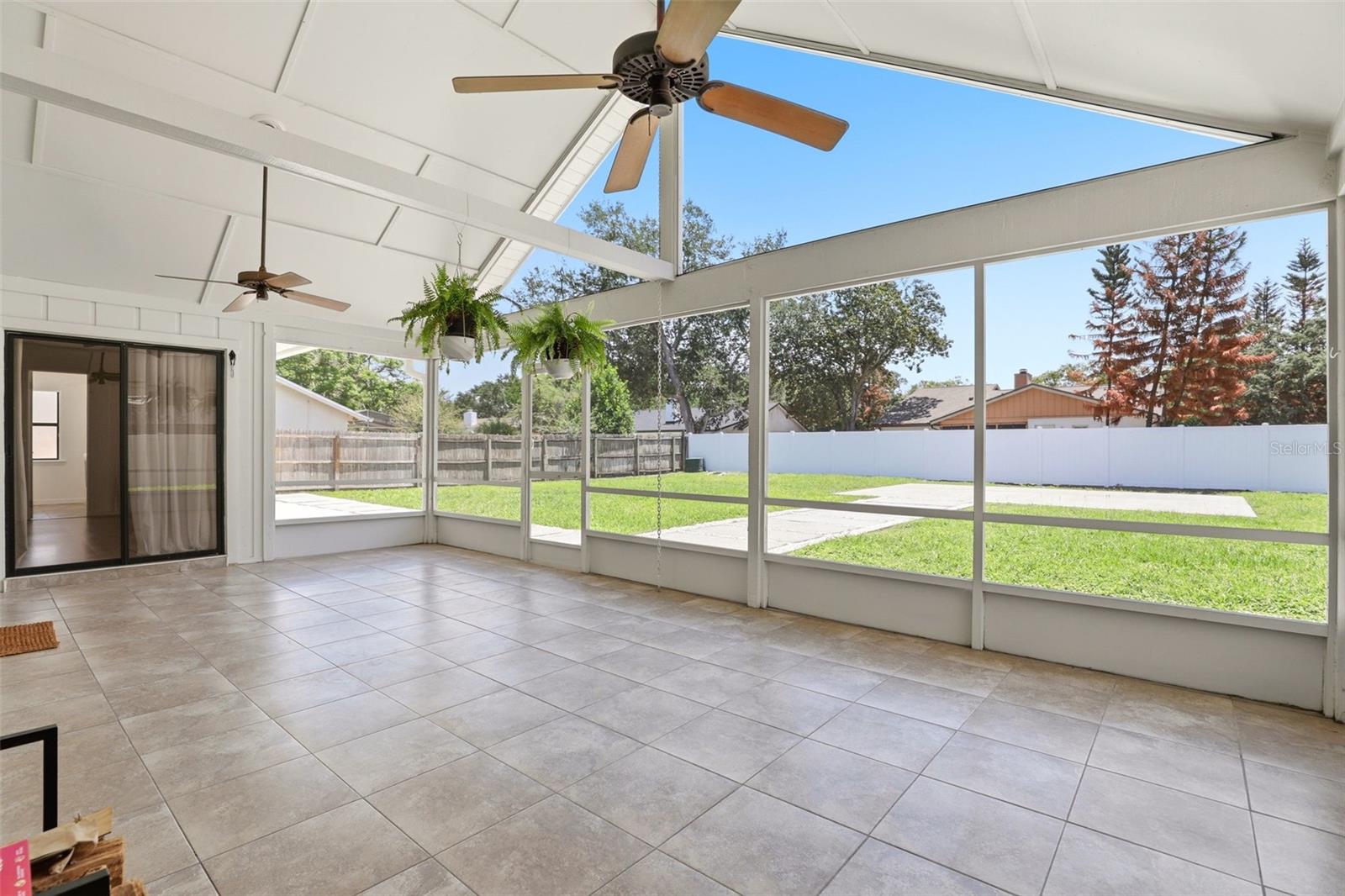 4119 SALMON DR, ORLANDO, FL, 32835