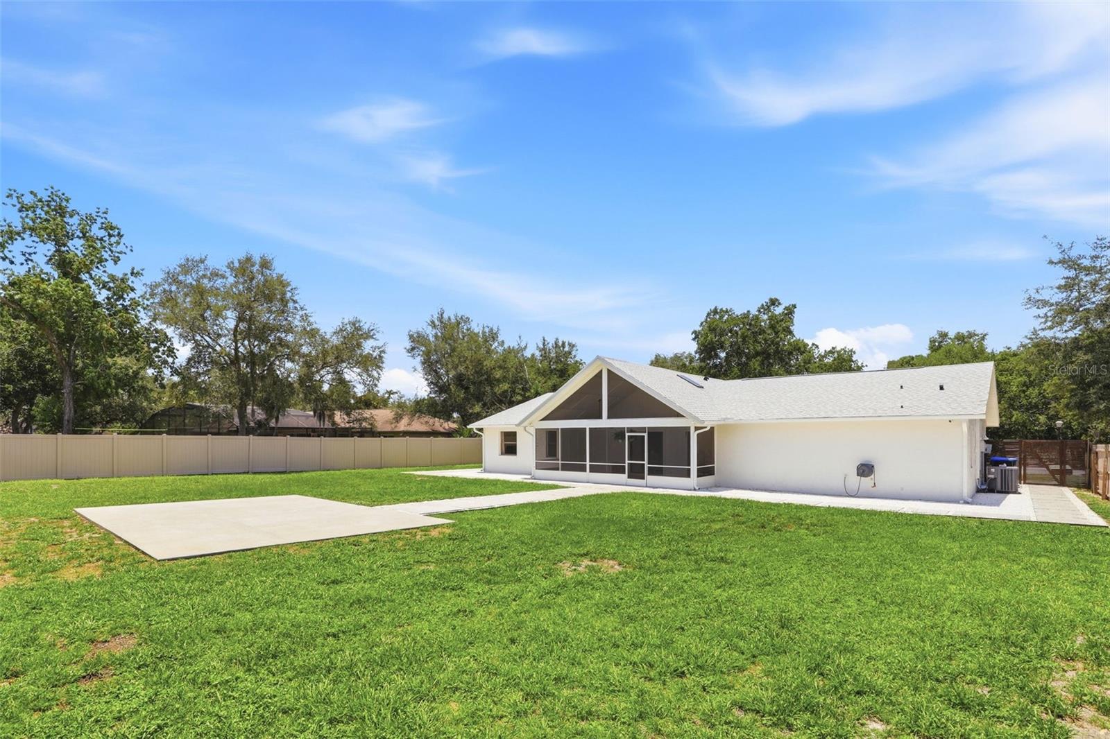 4119 SALMON DR, ORLANDO, FL, 32835