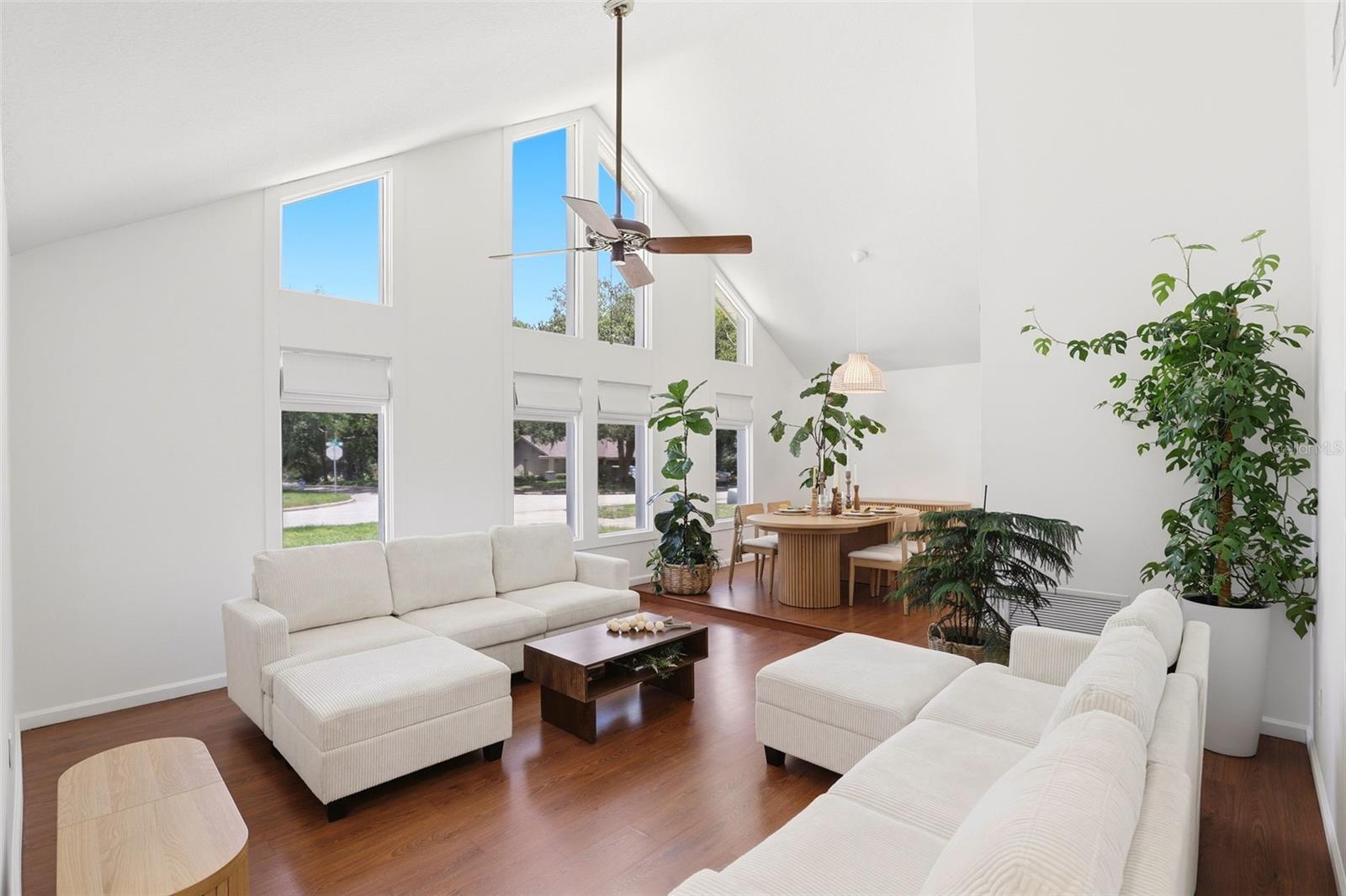 4119 SALMON DR, ORLANDO, FL, 32835