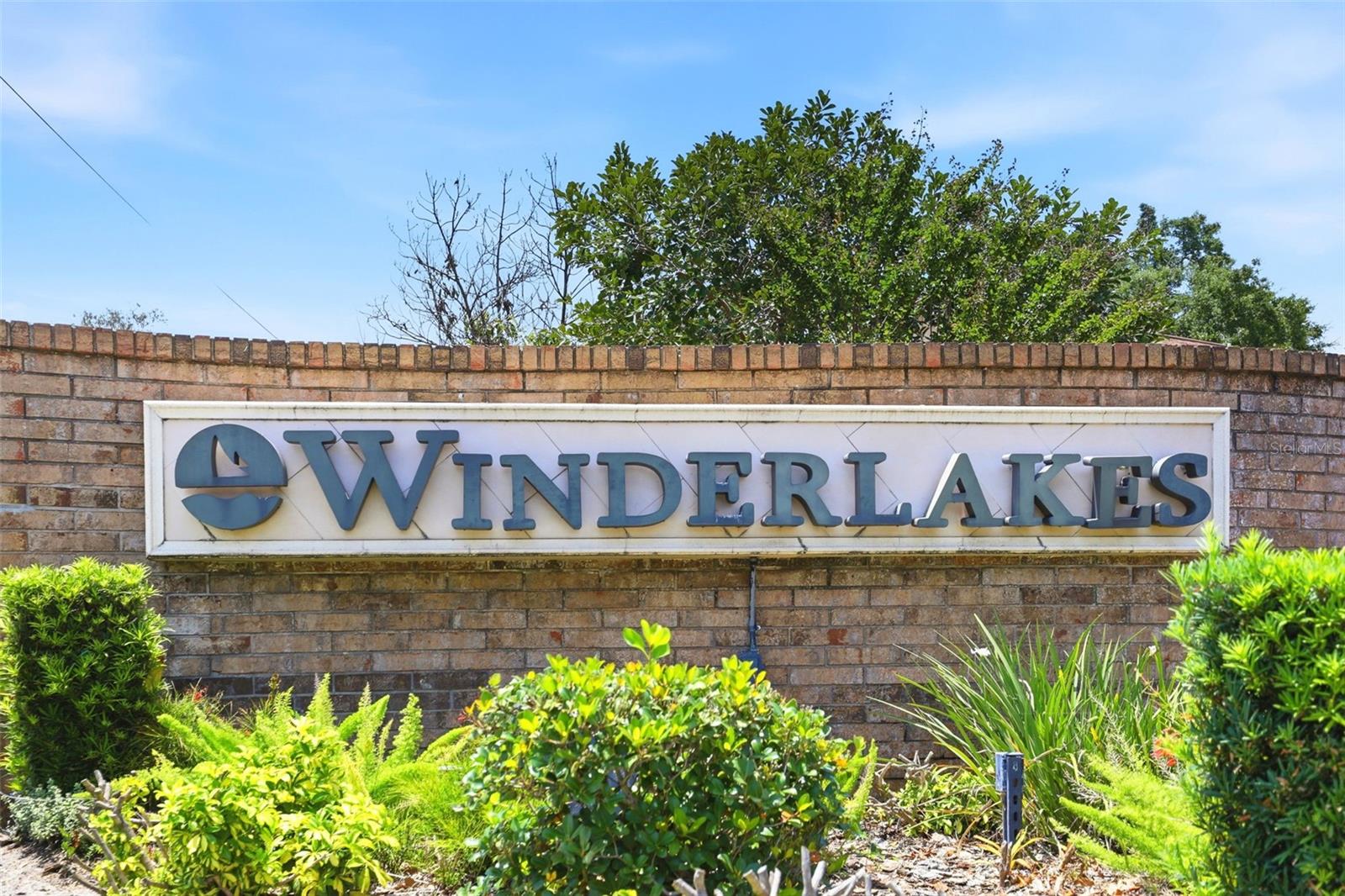 4119 SALMON DR, ORLANDO, FL, 32835