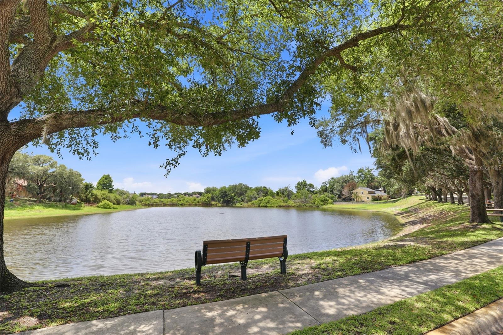 4119 SALMON DR, ORLANDO, FL, 32835
