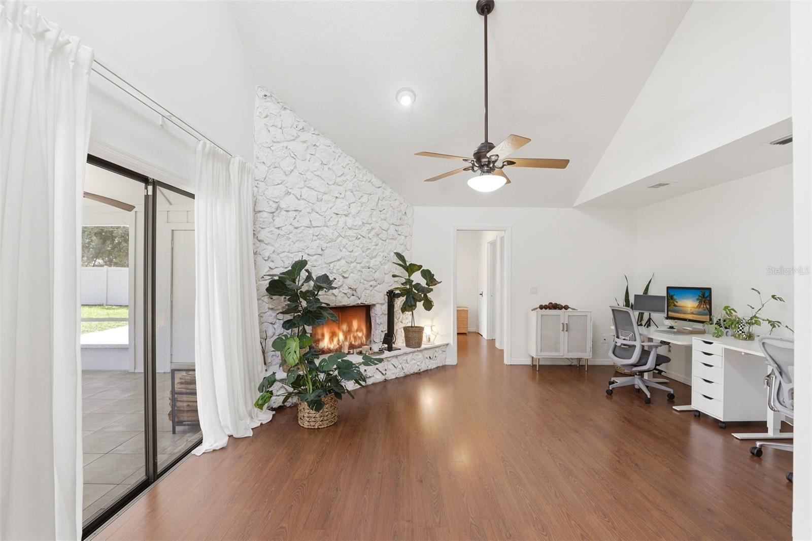 4119 SALMON DR, ORLANDO, FL, 32835