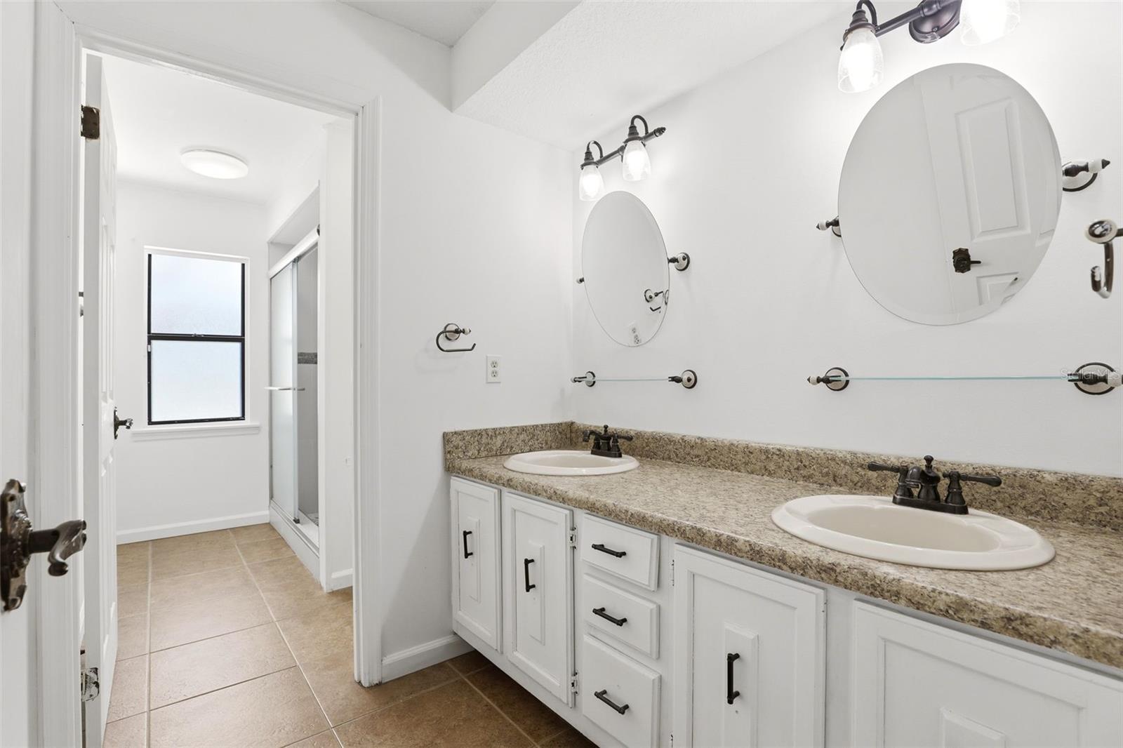 4119 SALMON DR, ORLANDO, FL, 32835