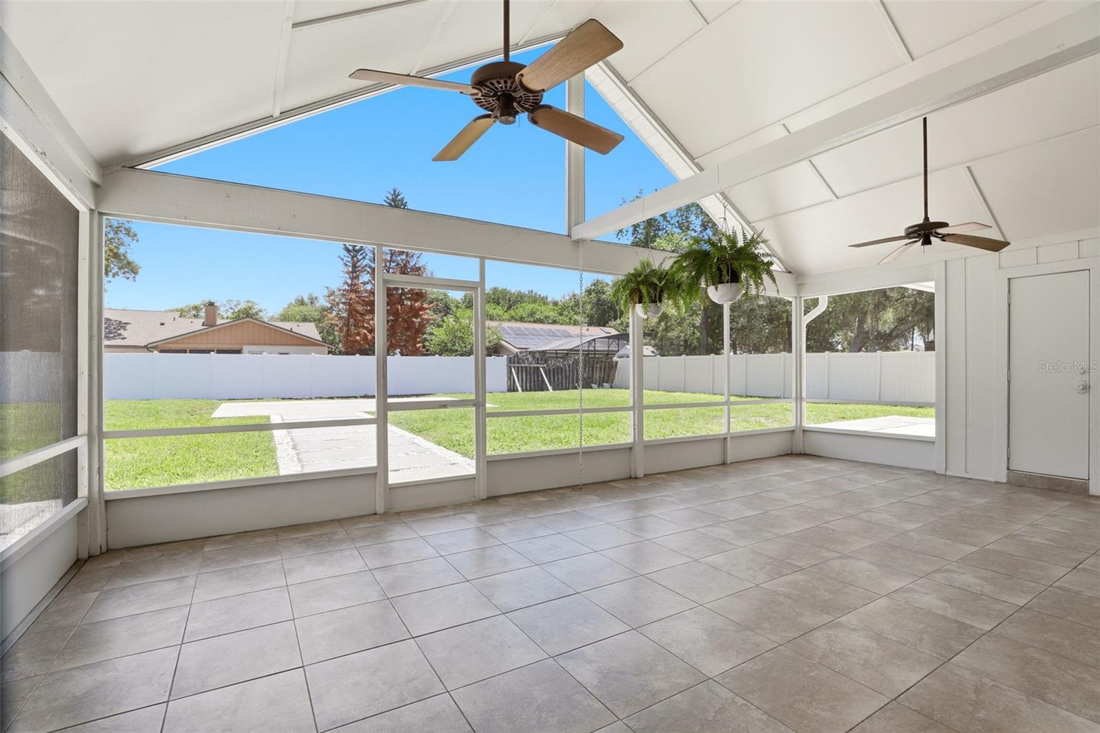 4119 SALMON DR, ORLANDO, FL, 32835