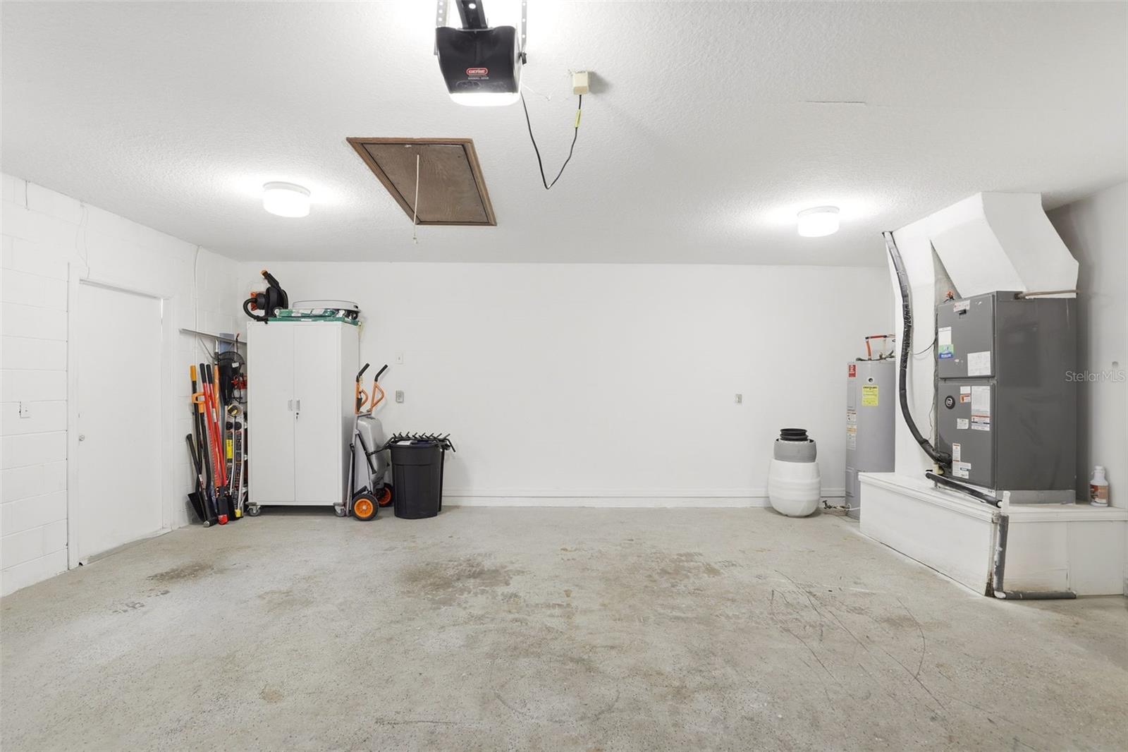 4119 SALMON DR, ORLANDO, FL, 32835