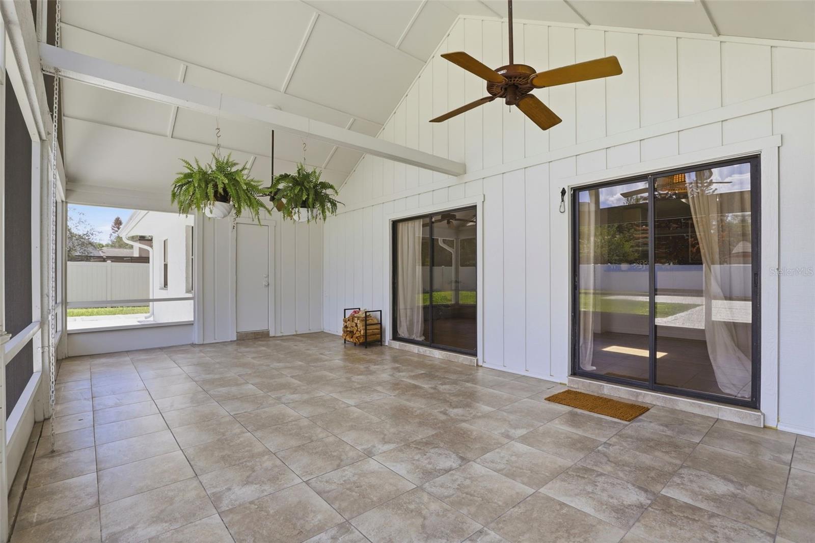 4119 SALMON DR, ORLANDO, FL, 32835