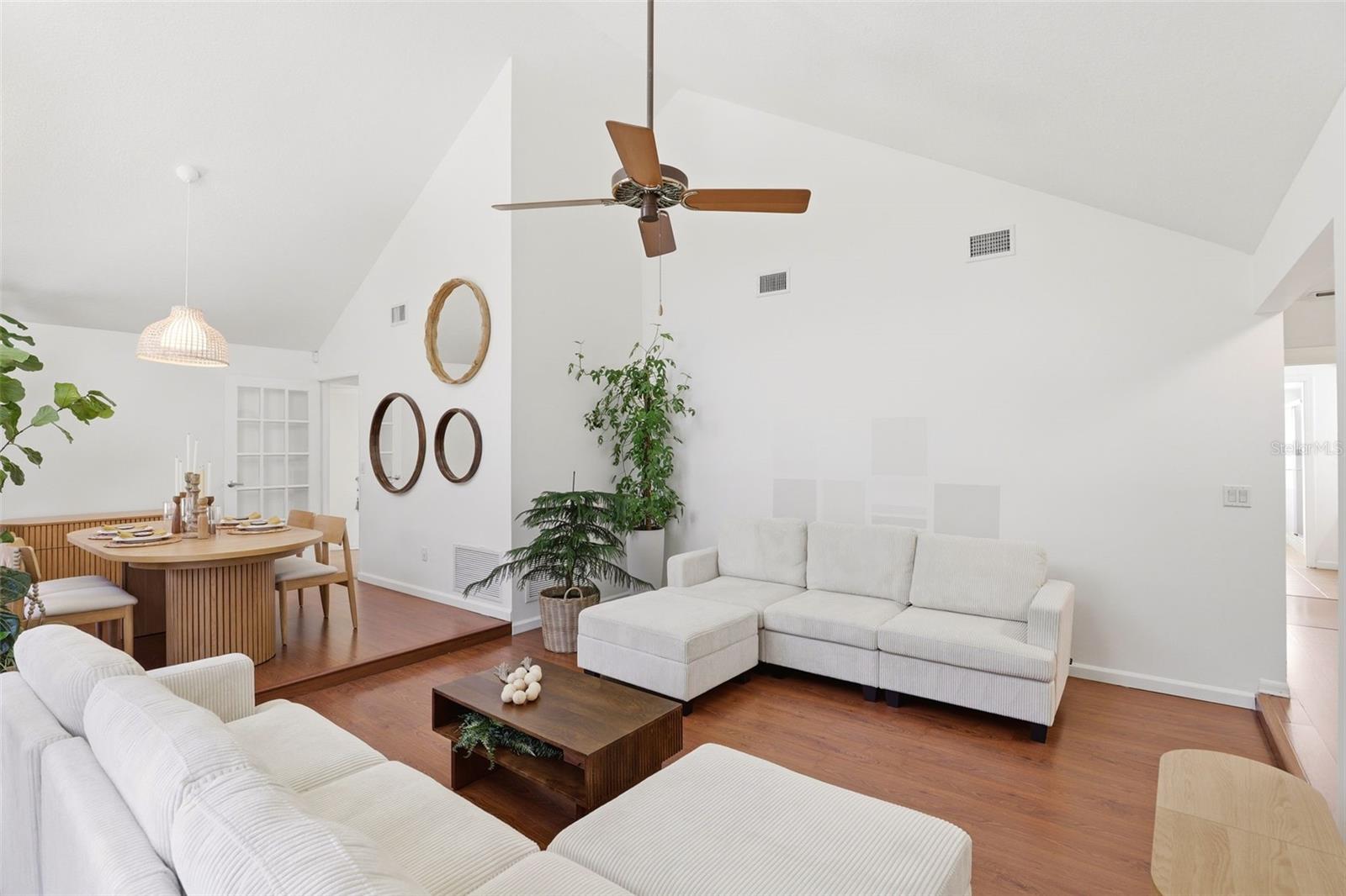 4119 SALMON DR, ORLANDO, FL, 32835