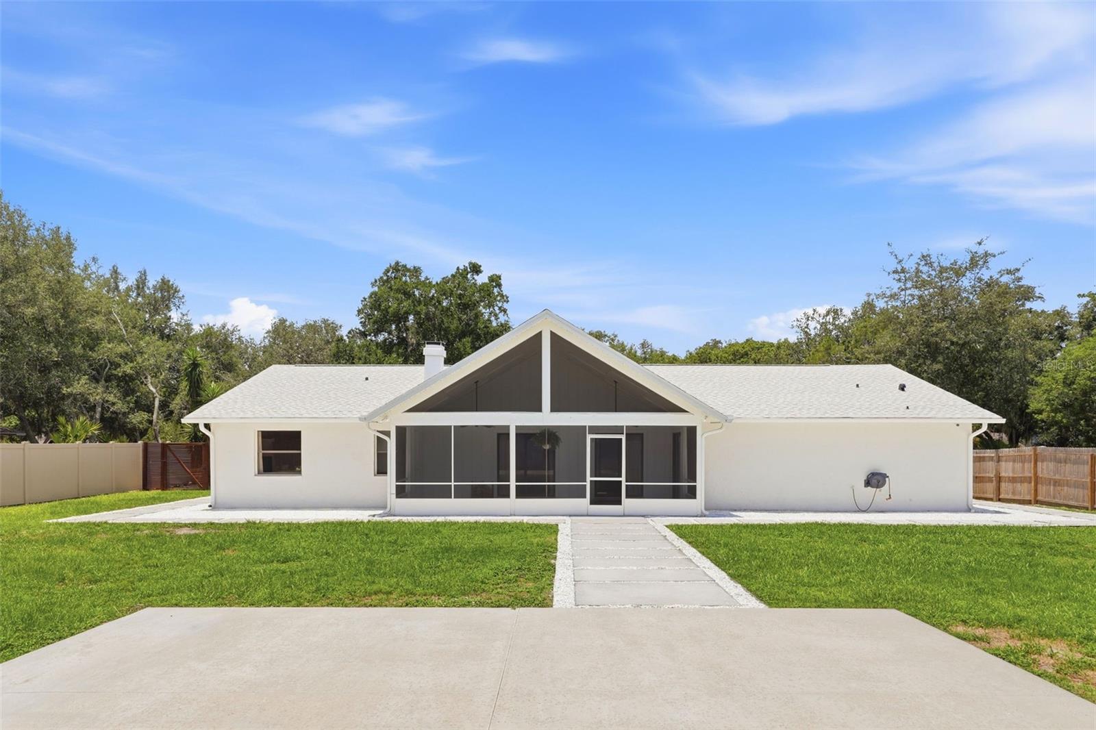4119 SALMON DR, ORLANDO, FL, 32835