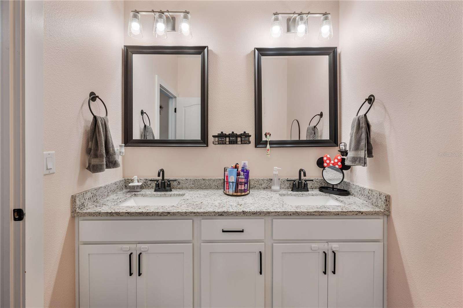 1413 BELLAMY DR, REUNION, FL, 34747