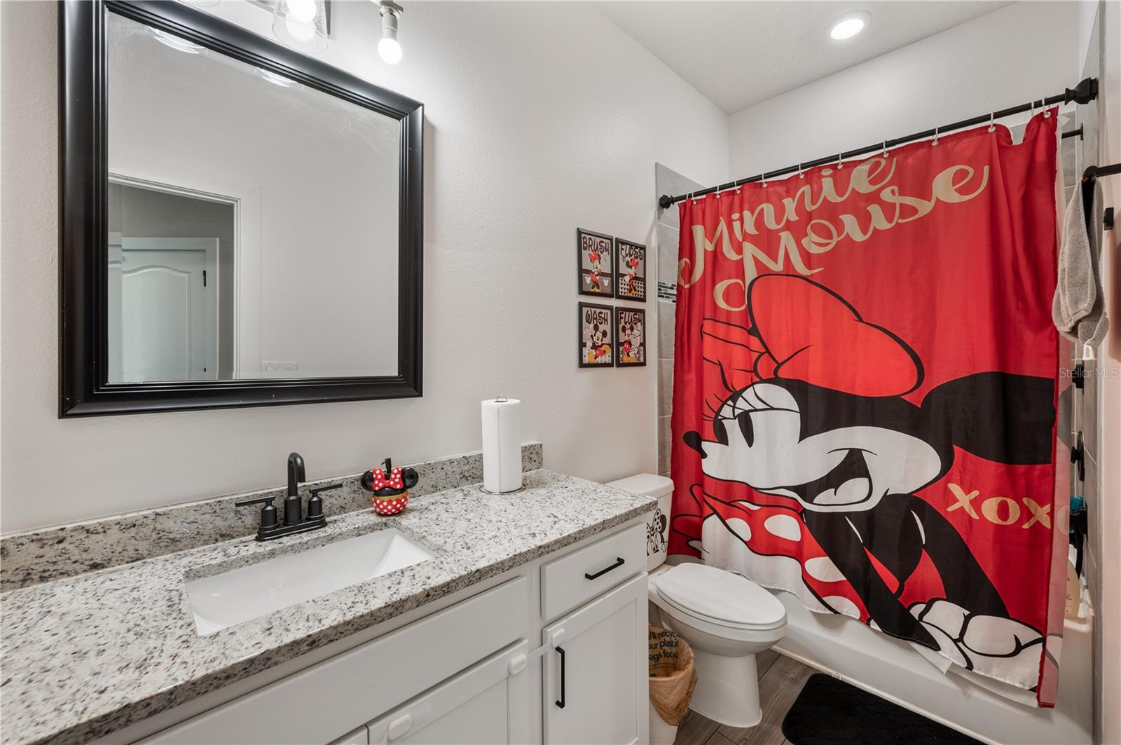 1413 BELLAMY DR, REUNION, FL, 34747