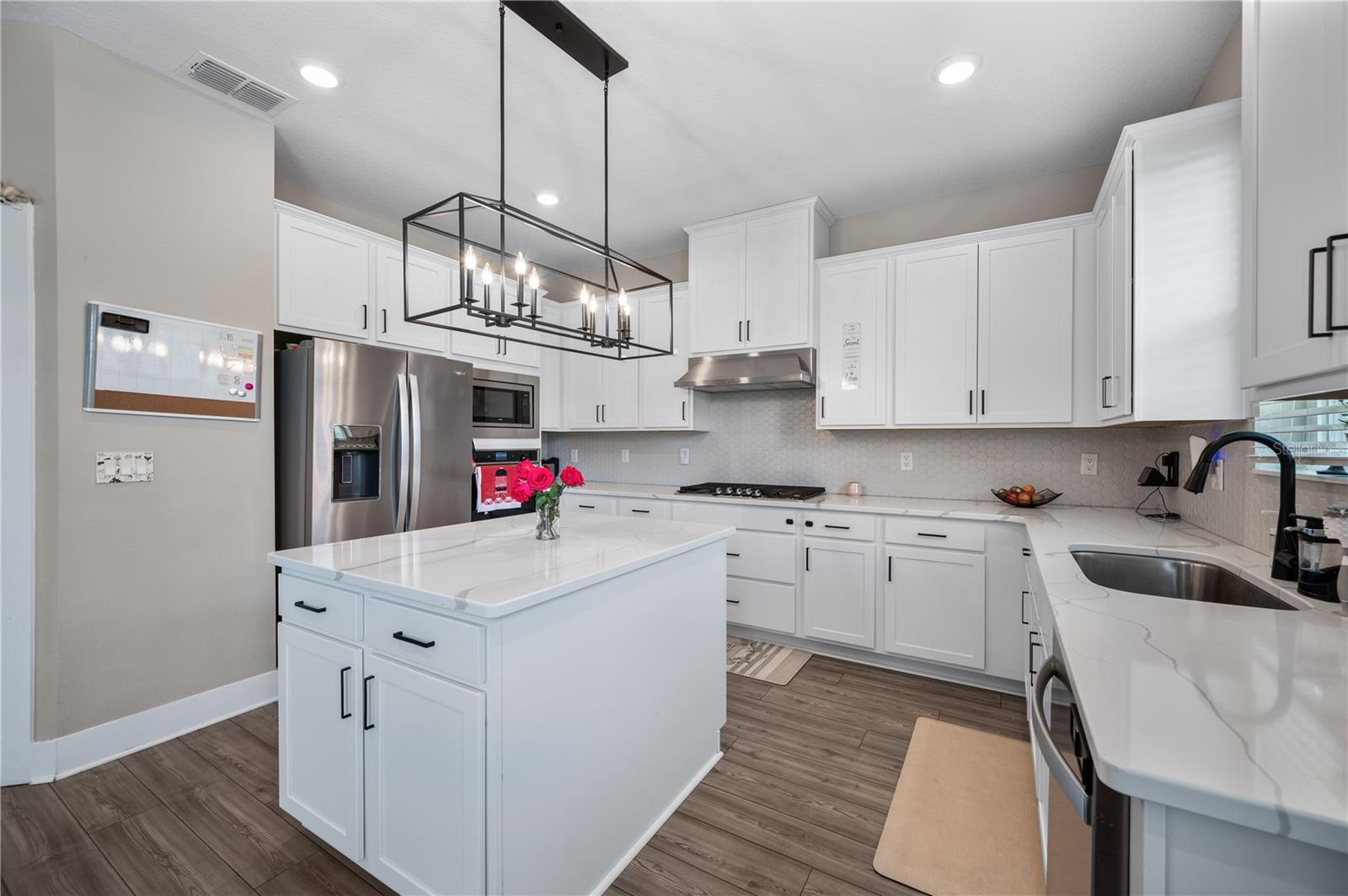 1413 BELLAMY DR, REUNION, FL, 34747