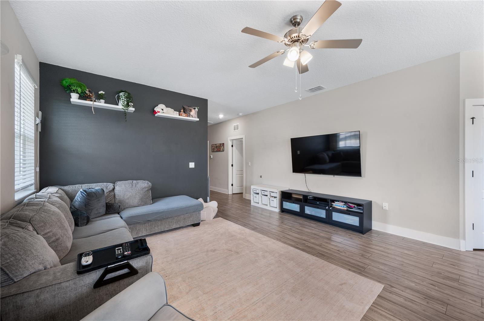 1413 BELLAMY DR, REUNION, FL, 34747