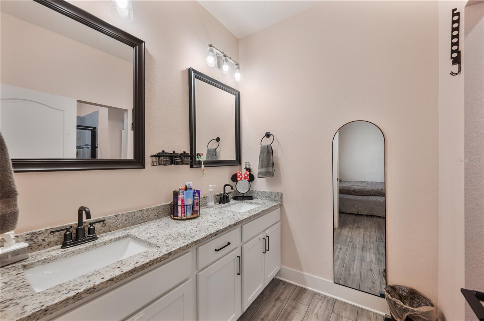 1413 BELLAMY DR, REUNION, FL, 34747