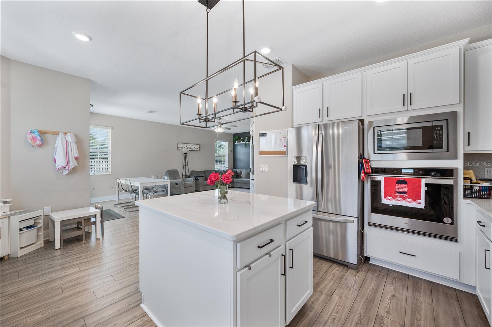 1413 BELLAMY DR, REUNION, FL, 34747