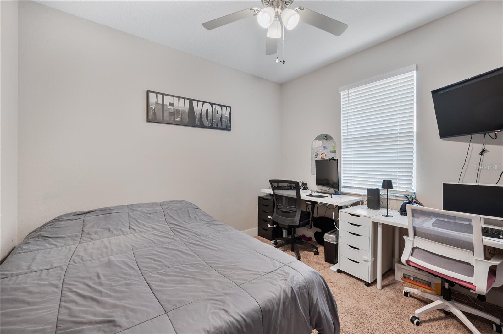 1413 BELLAMY DR, REUNION, FL, 34747