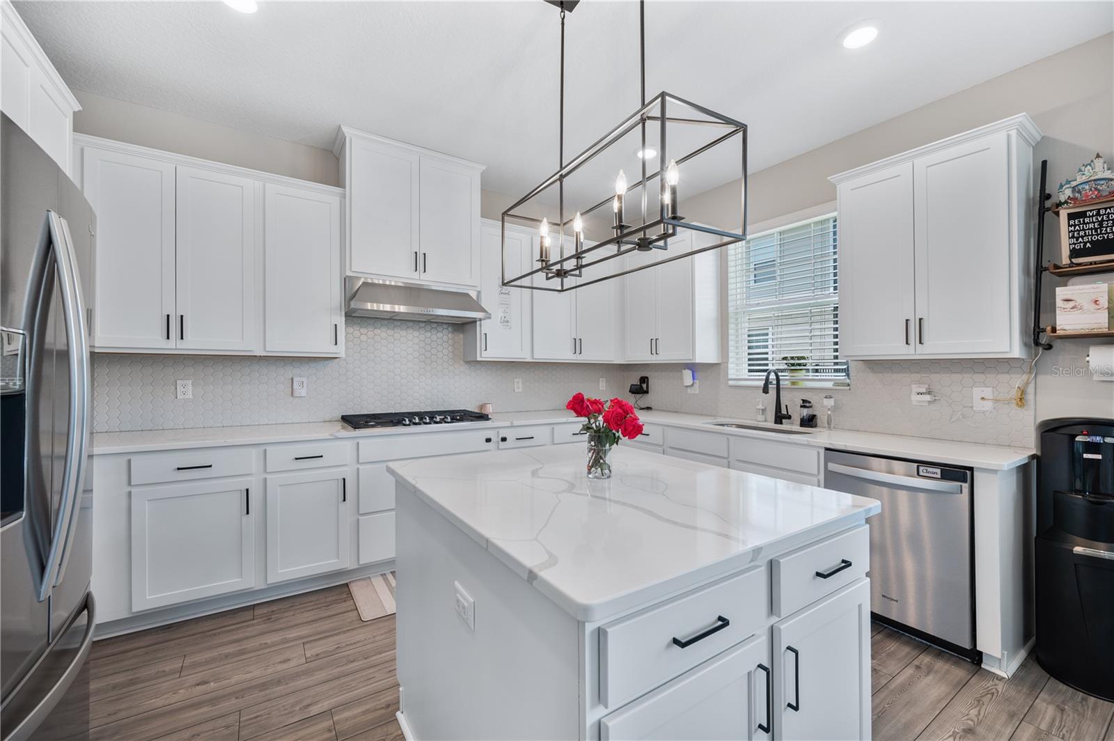 1413 BELLAMY DR, REUNION, FL, 34747