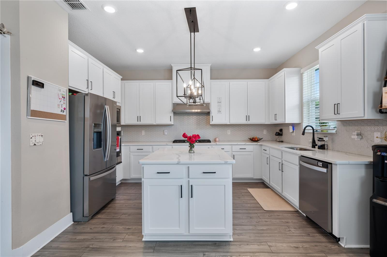 1413 BELLAMY DR, REUNION, FL, 34747