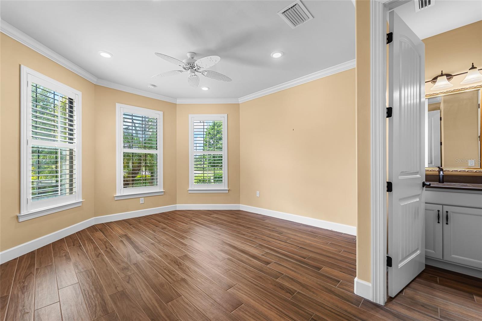5700 SWEET LEAF WAY, SARASOTA, FL, 34238
